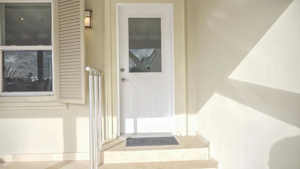 Atrium - Gallery image 31