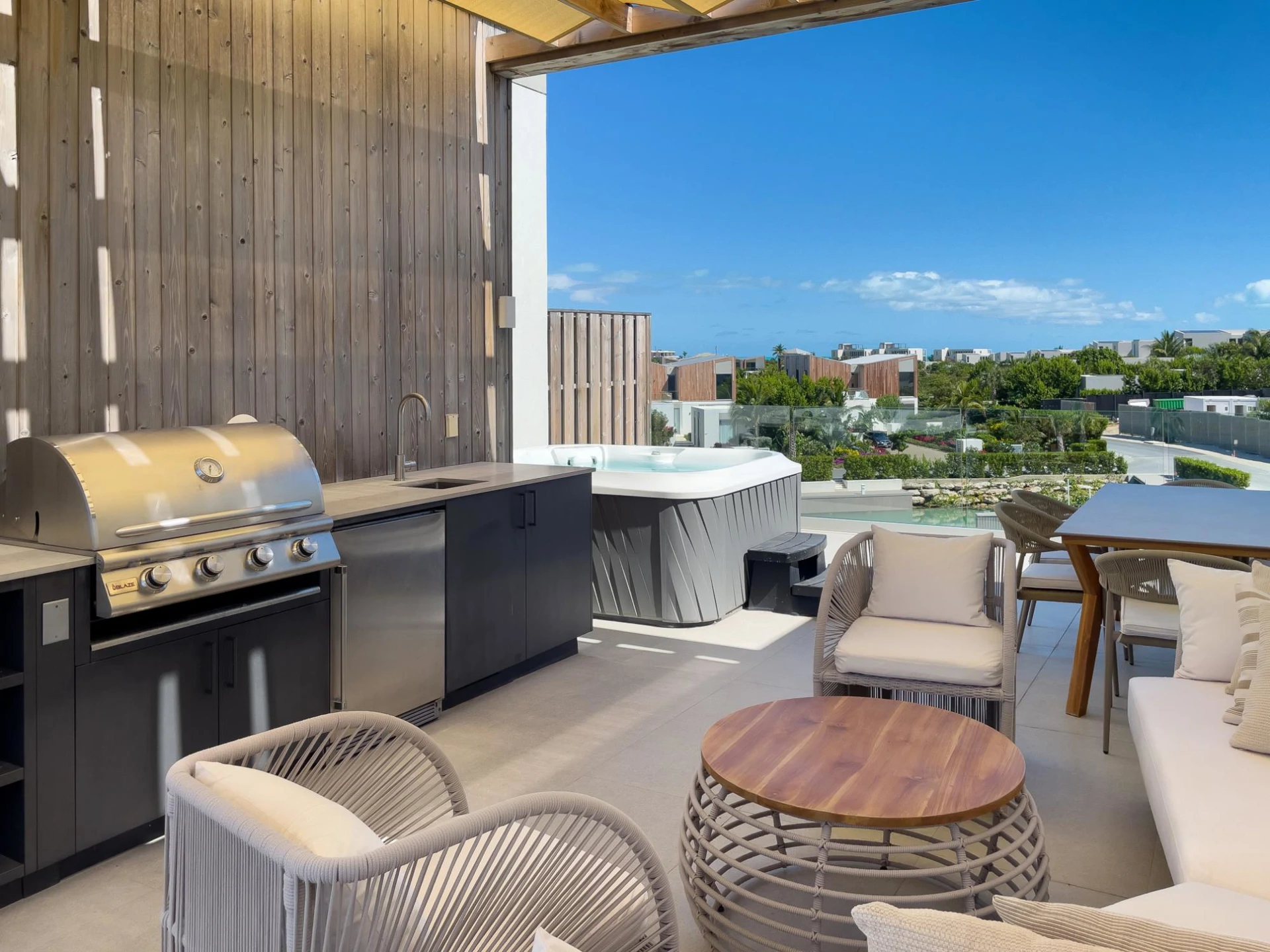 South Bank - Gallery image 49