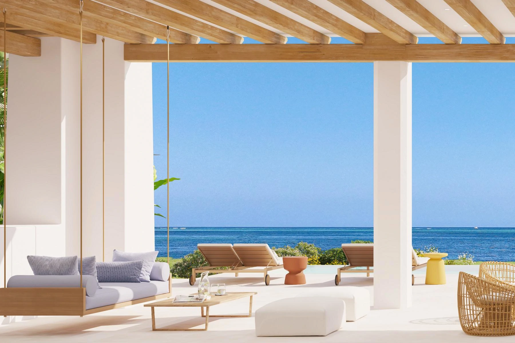 M-House D1 - Lot 3 - Gallery image 18