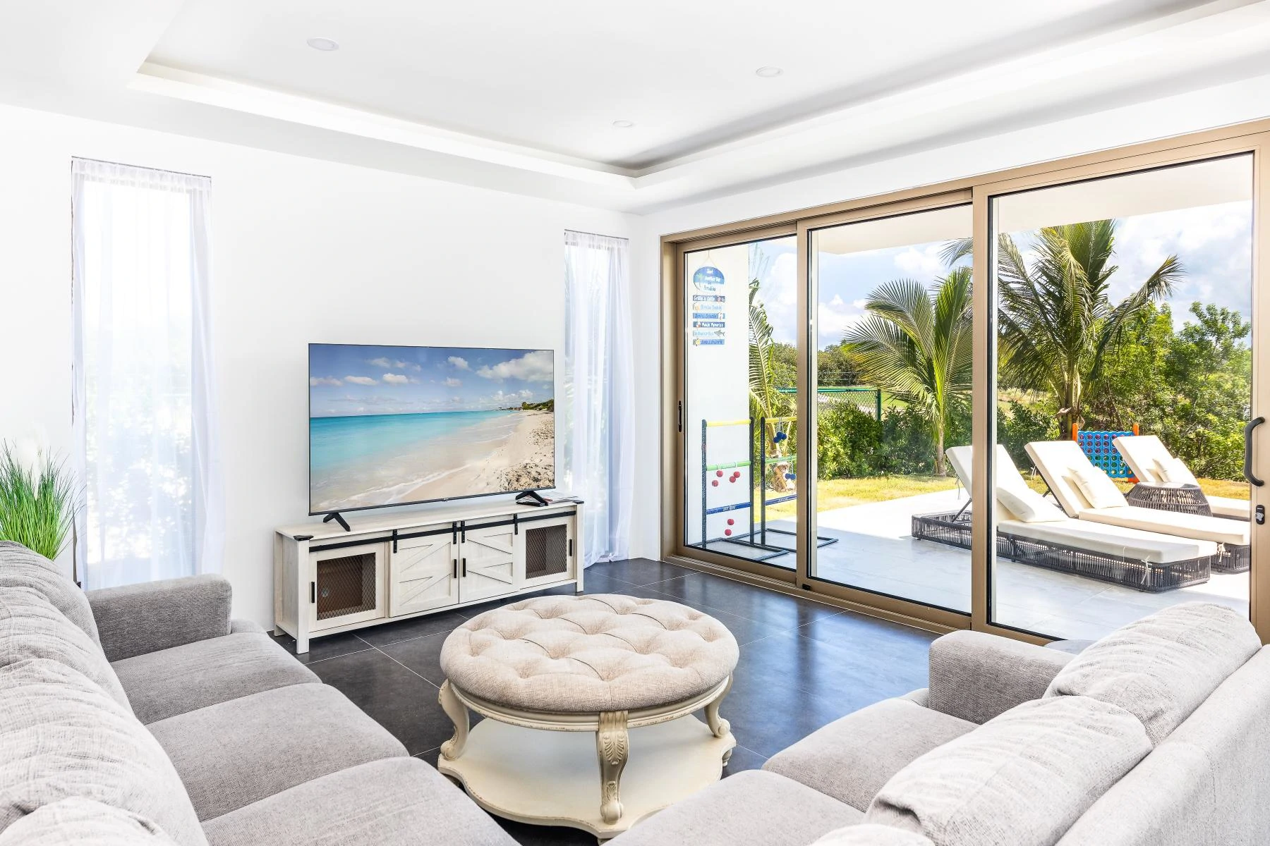 GABRIELLA LUXURY VILLAS 1 & 2 - Gallery image 54