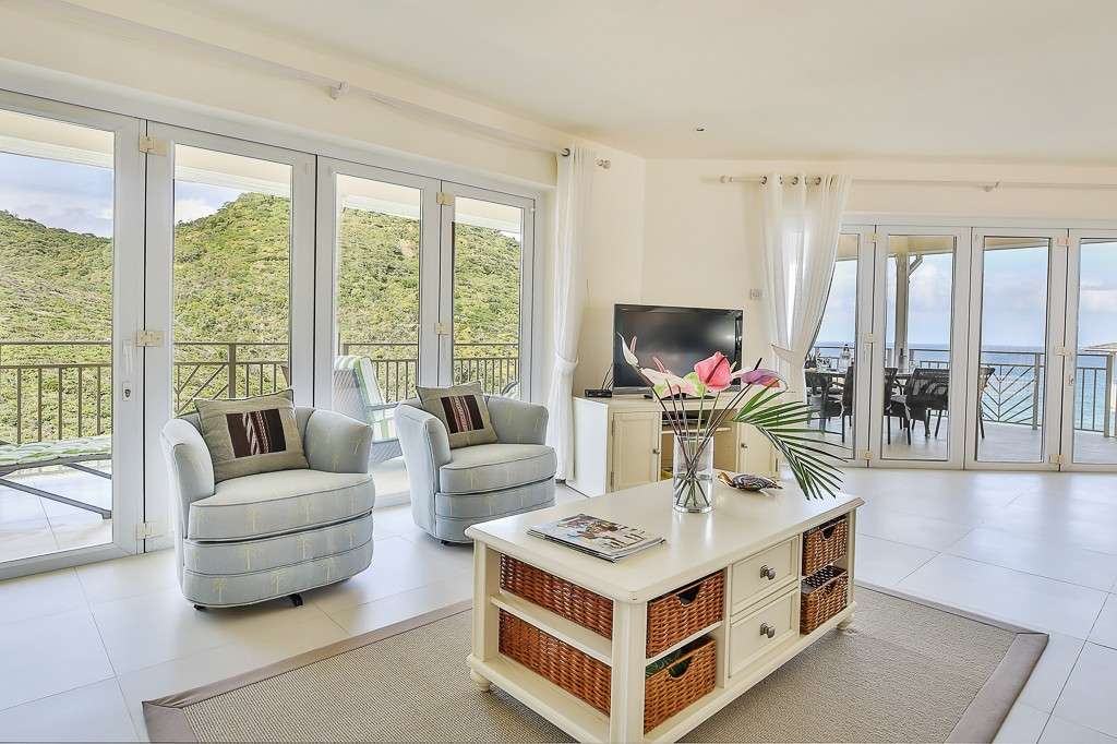 Saltwhistle 1B, Allamanda - Gallery image 3