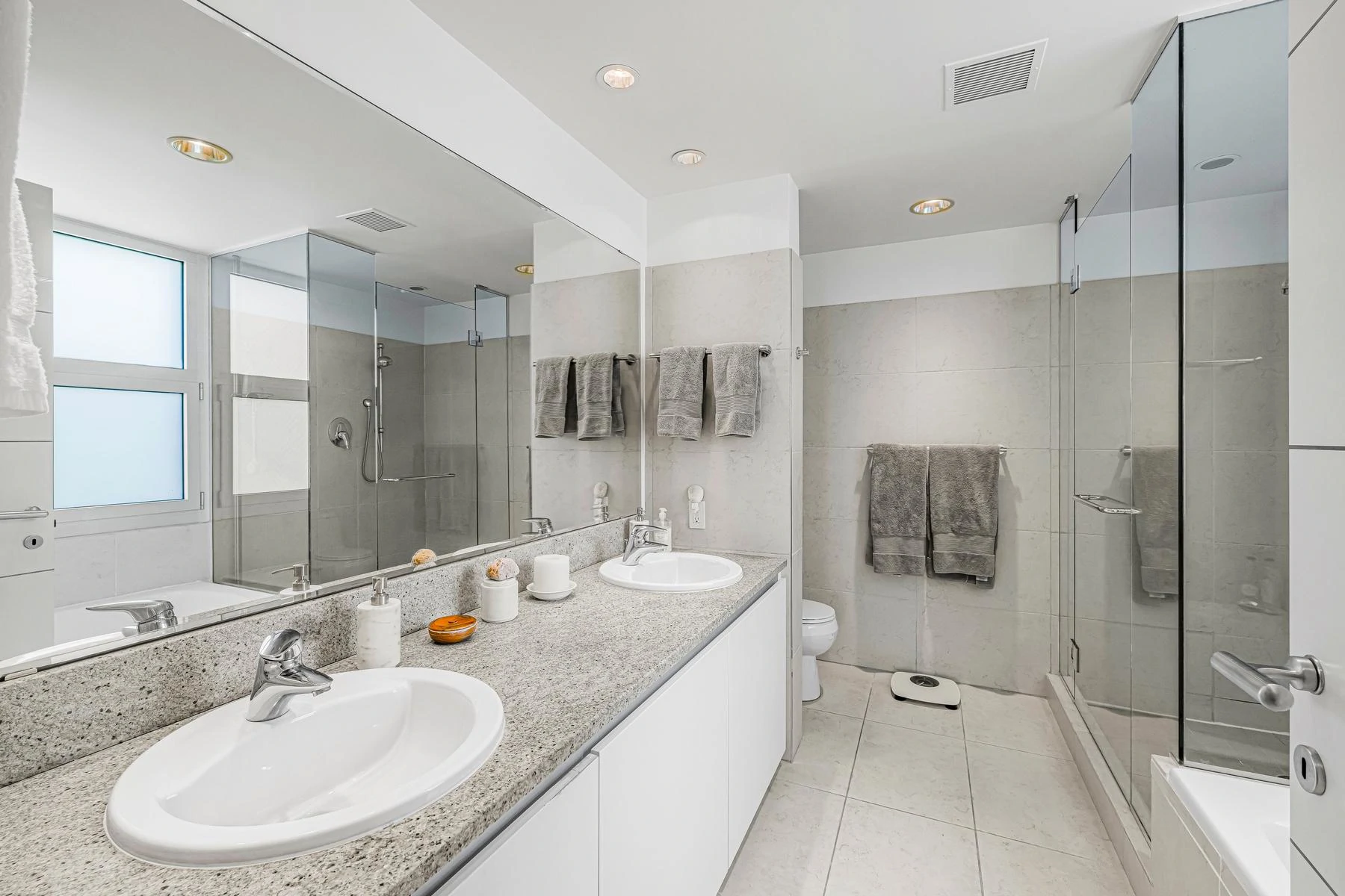 W203 Le Vele Resort - Gallery image 14