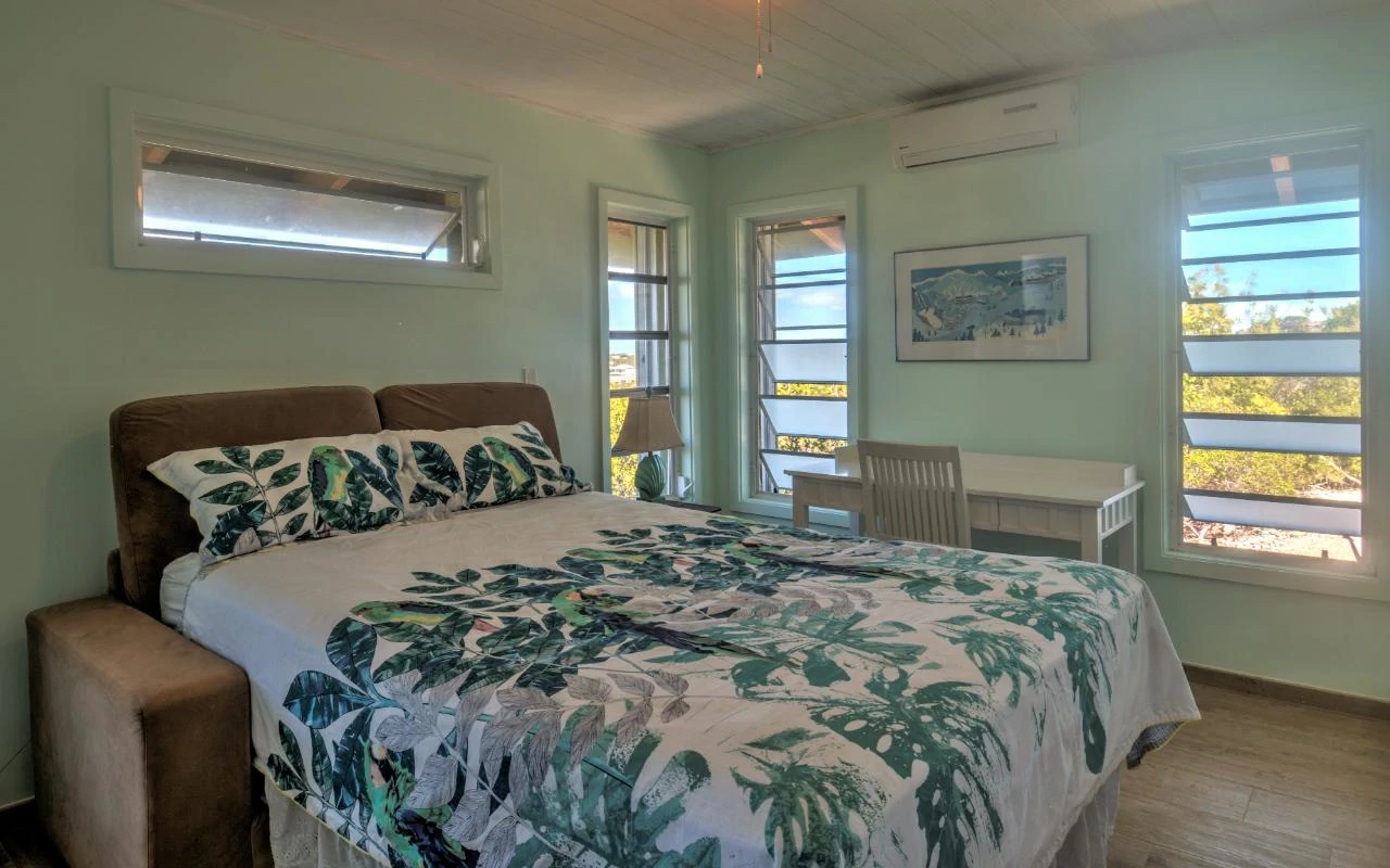 Cooper Jack Home - Gallery image 7