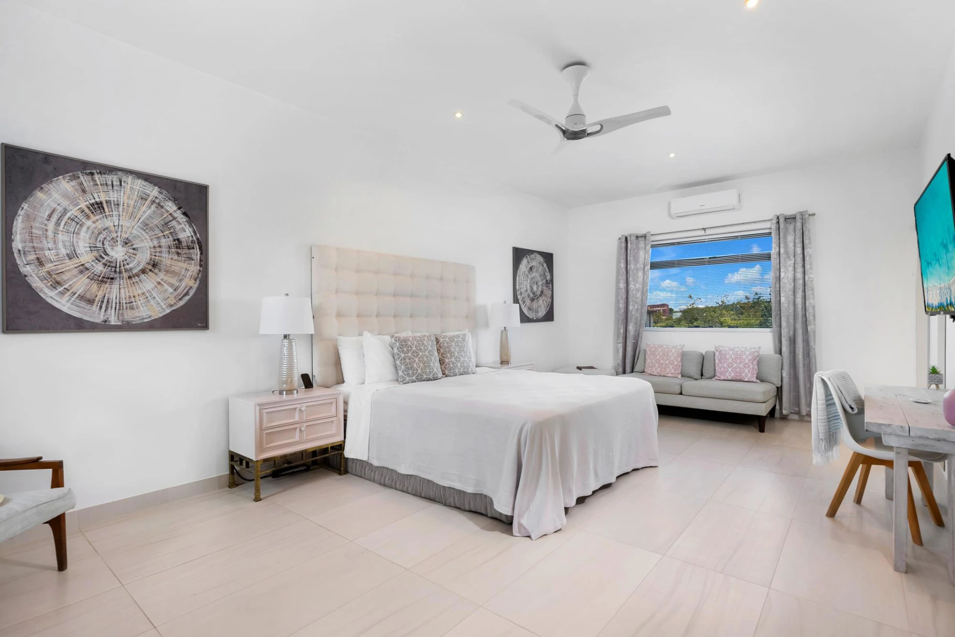 Ocean Orchid Villa - Gallery image 9