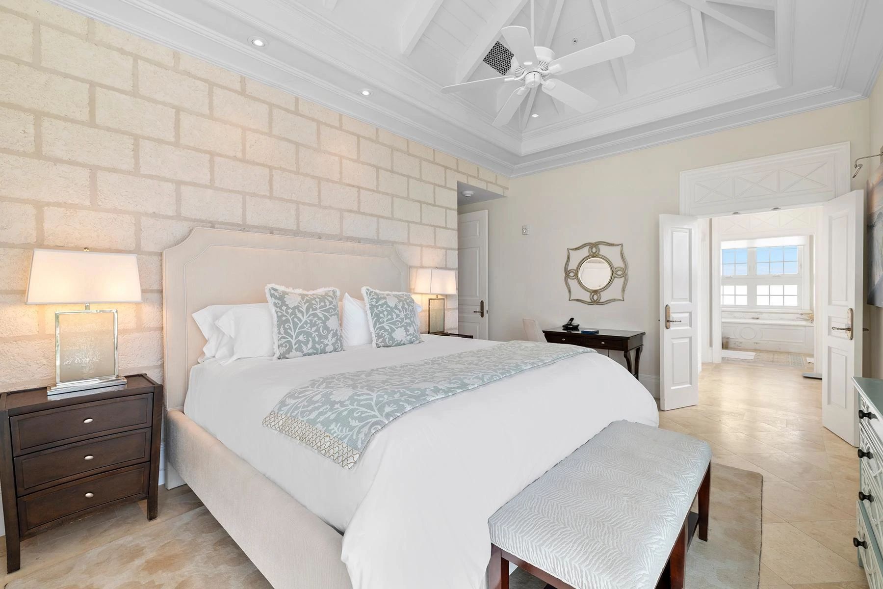 The Shore Club - Gallery image 19