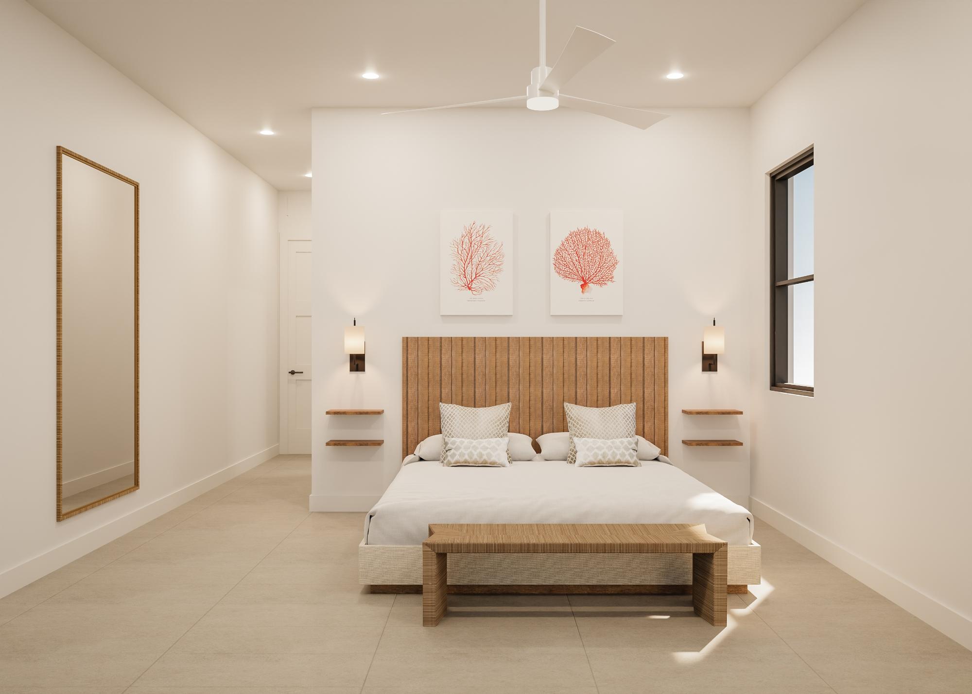 1 Lakeview Villas - Gallery image 8