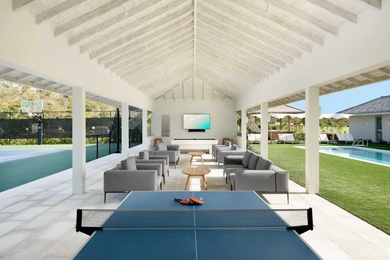 Wymara Villas 5109 - Gallery image 34