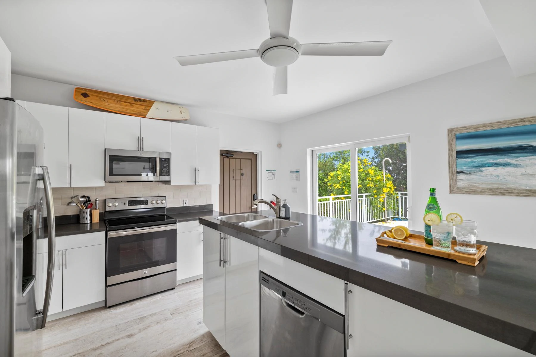 HAKUNA MATATA - Gallery image 6