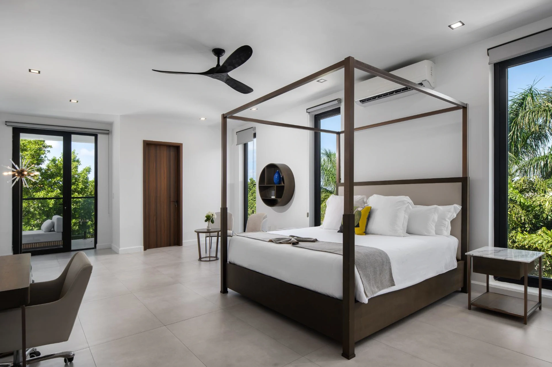 Paradiso Del Mar - Gallery image 29