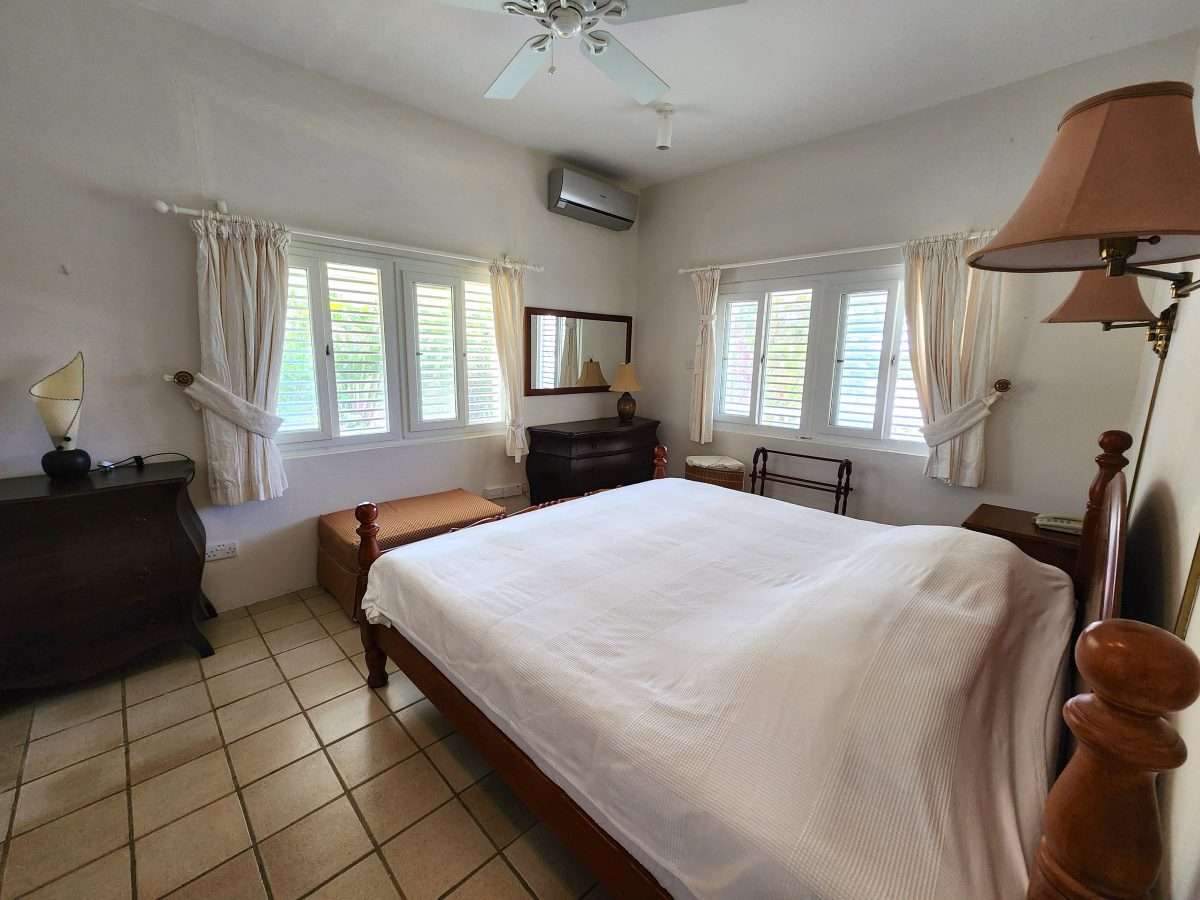 Tickling Villa, Cap Estate - Gallery image 10