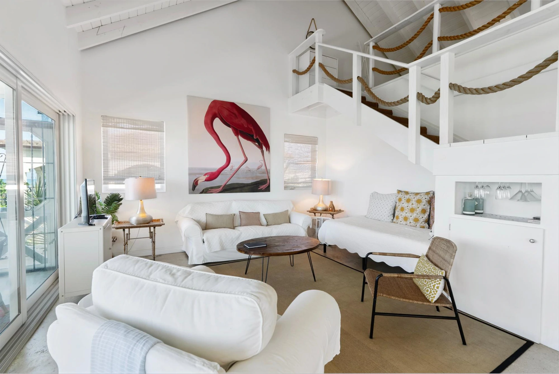 Reef House - Gallery image 13