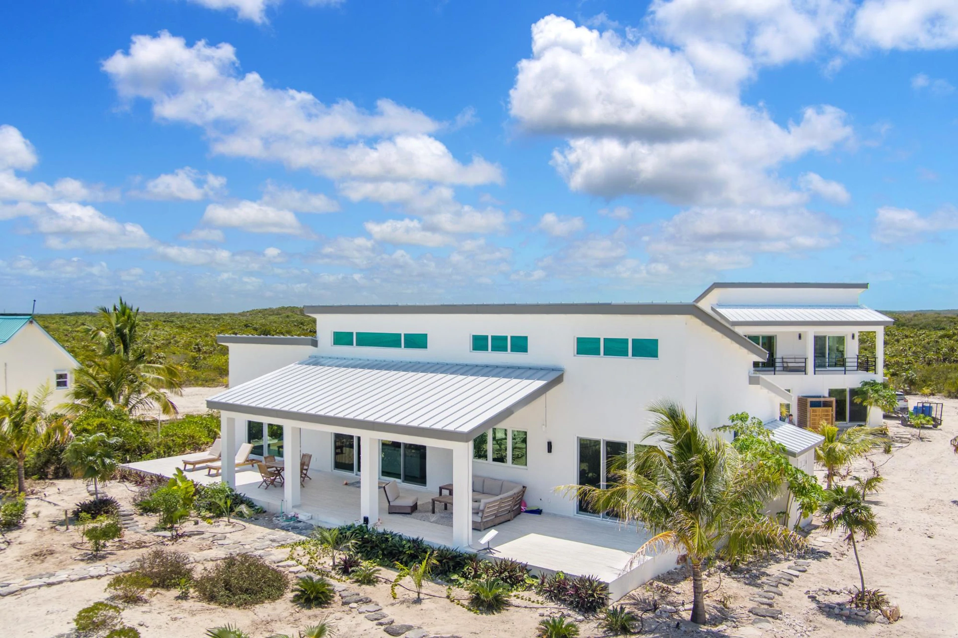 Wild Orchid Villa - Gallery image 19