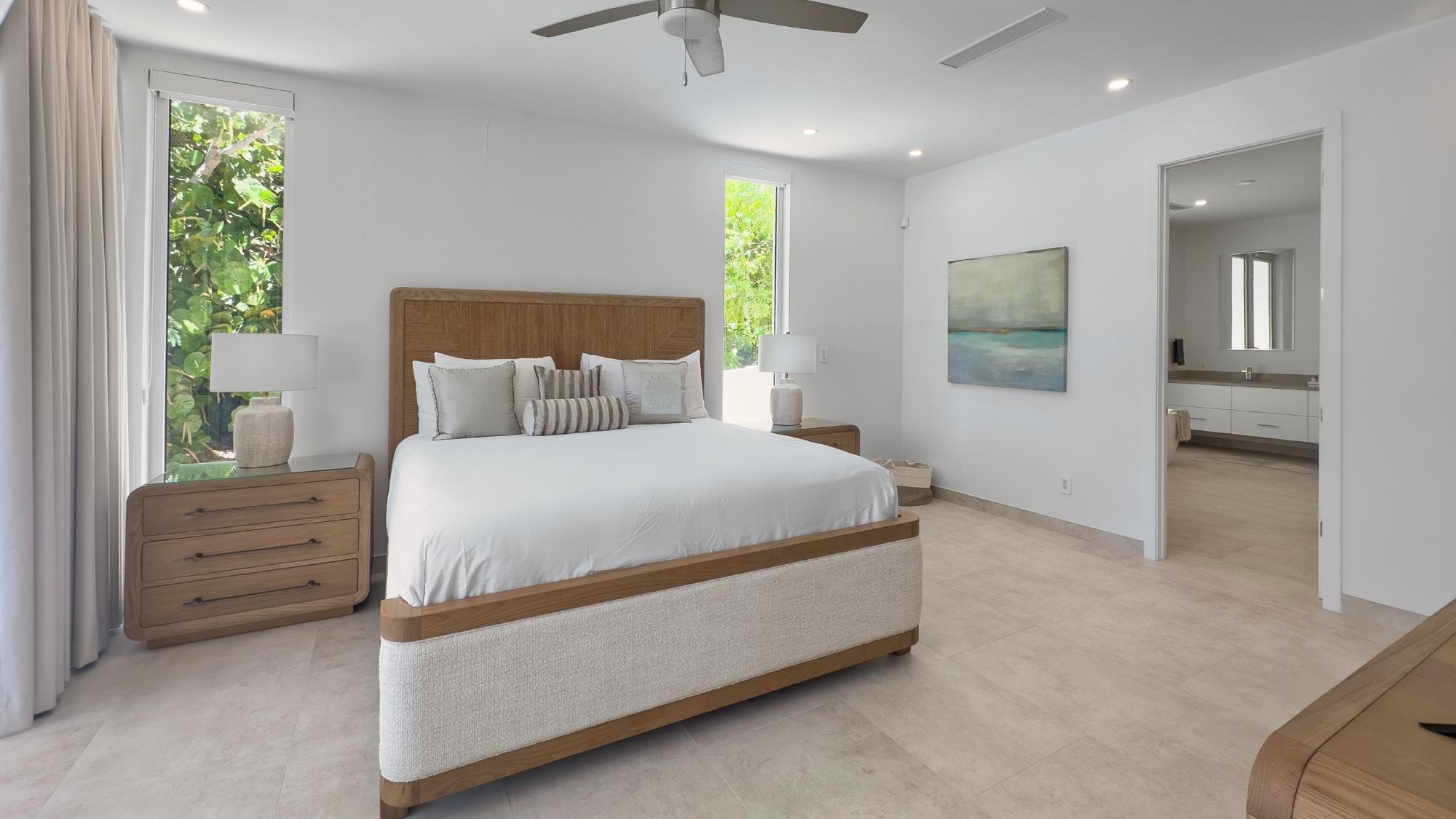 PURE WATER VILLA-HUMMINGBIRD LANE - Gallery image 18