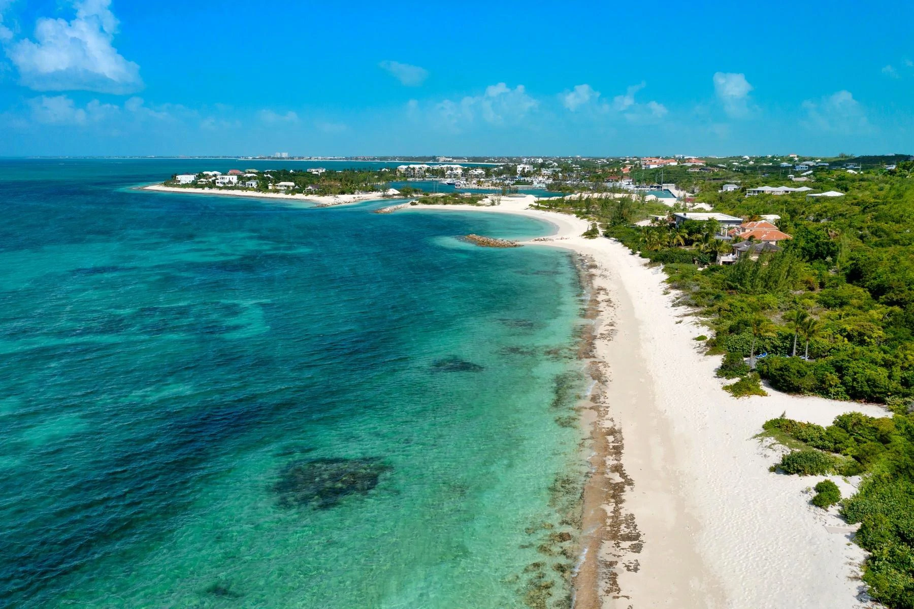 Mistral Villa - Gallery image 35