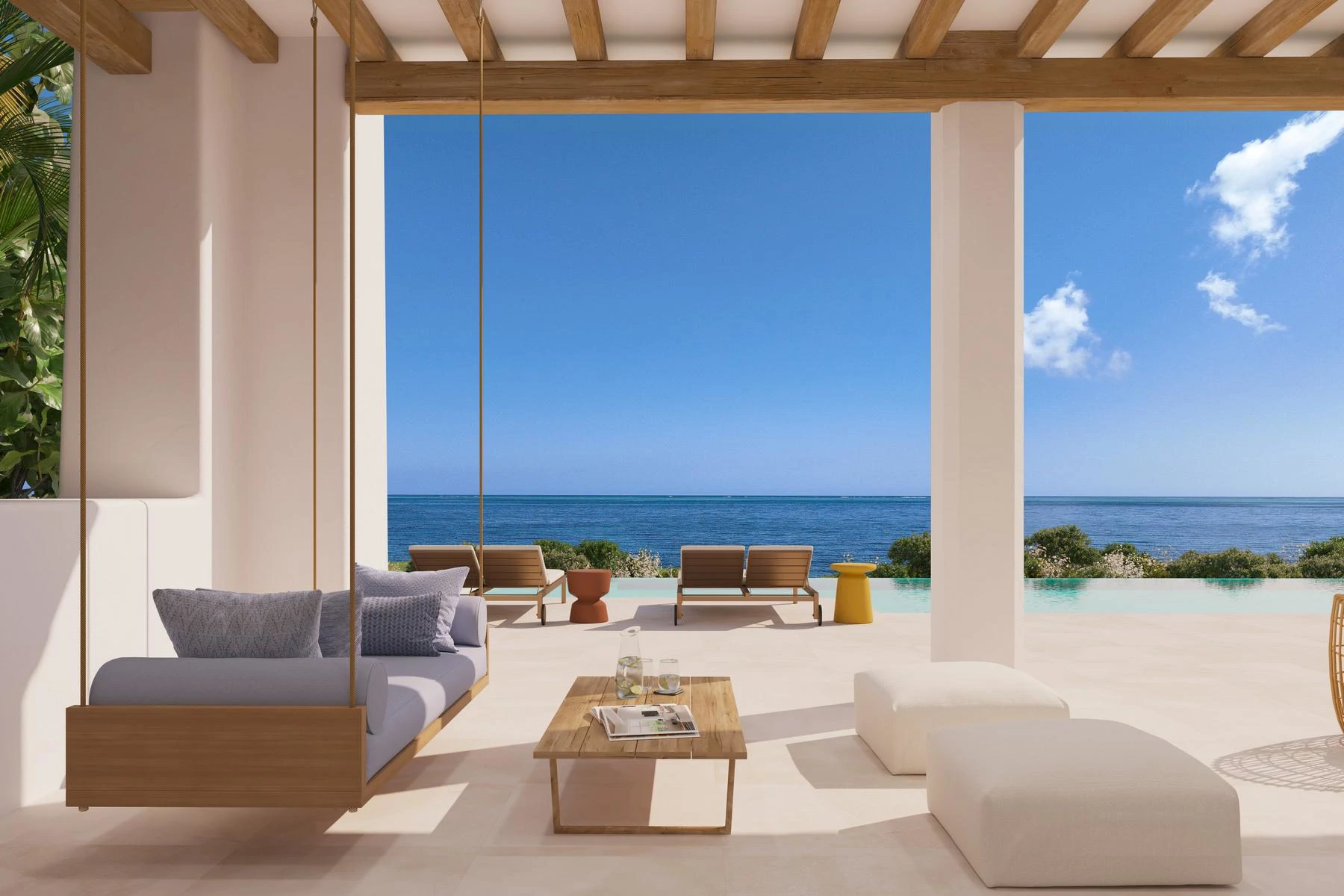 M-House D1 - Lot 3 - Gallery image 3