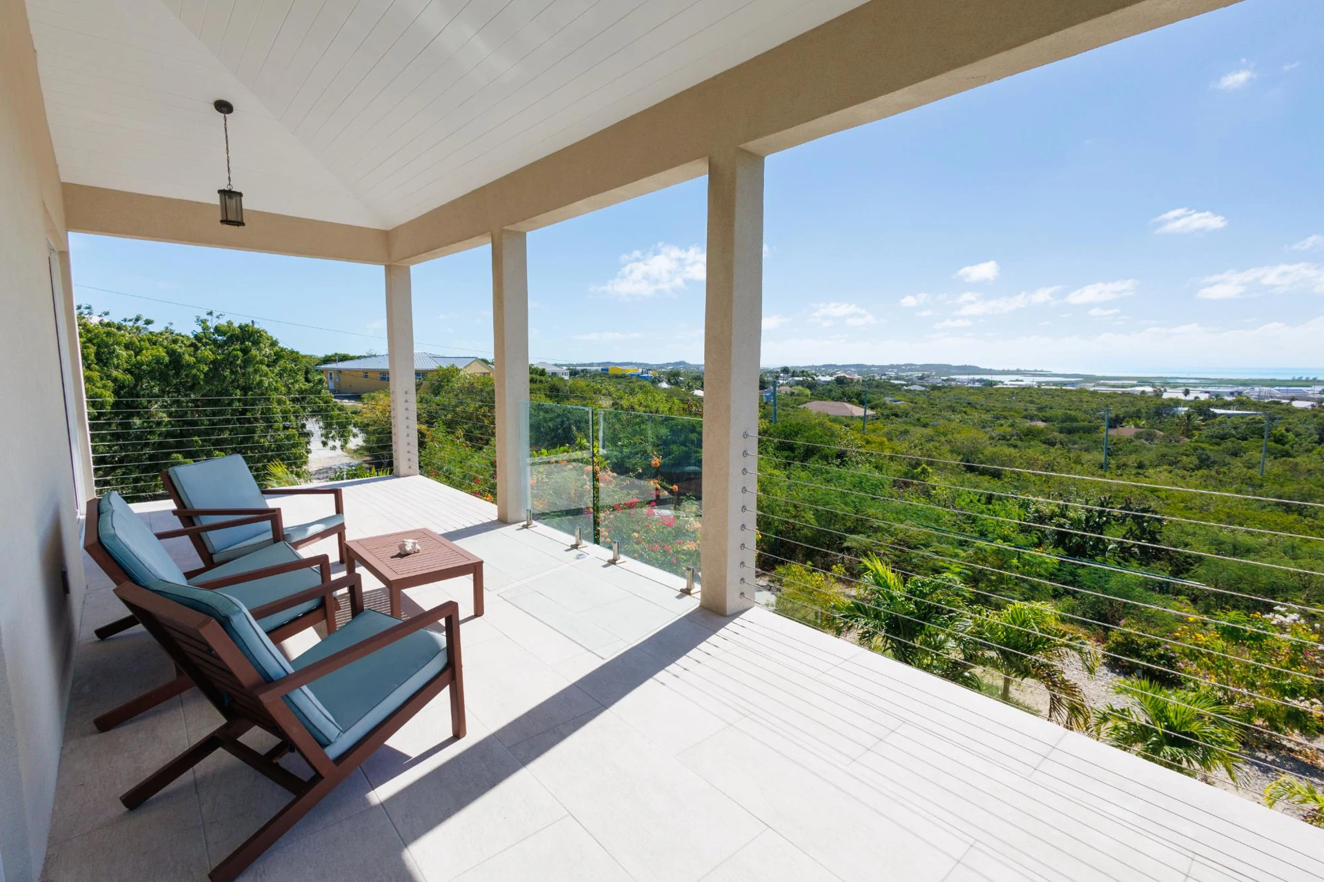 Two Blue Mountain Residences - Gallery image 22