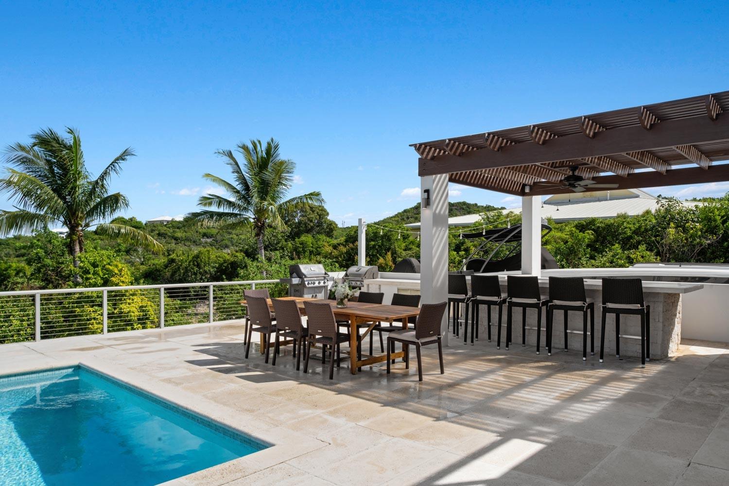 Paradisiac - Gallery image 6