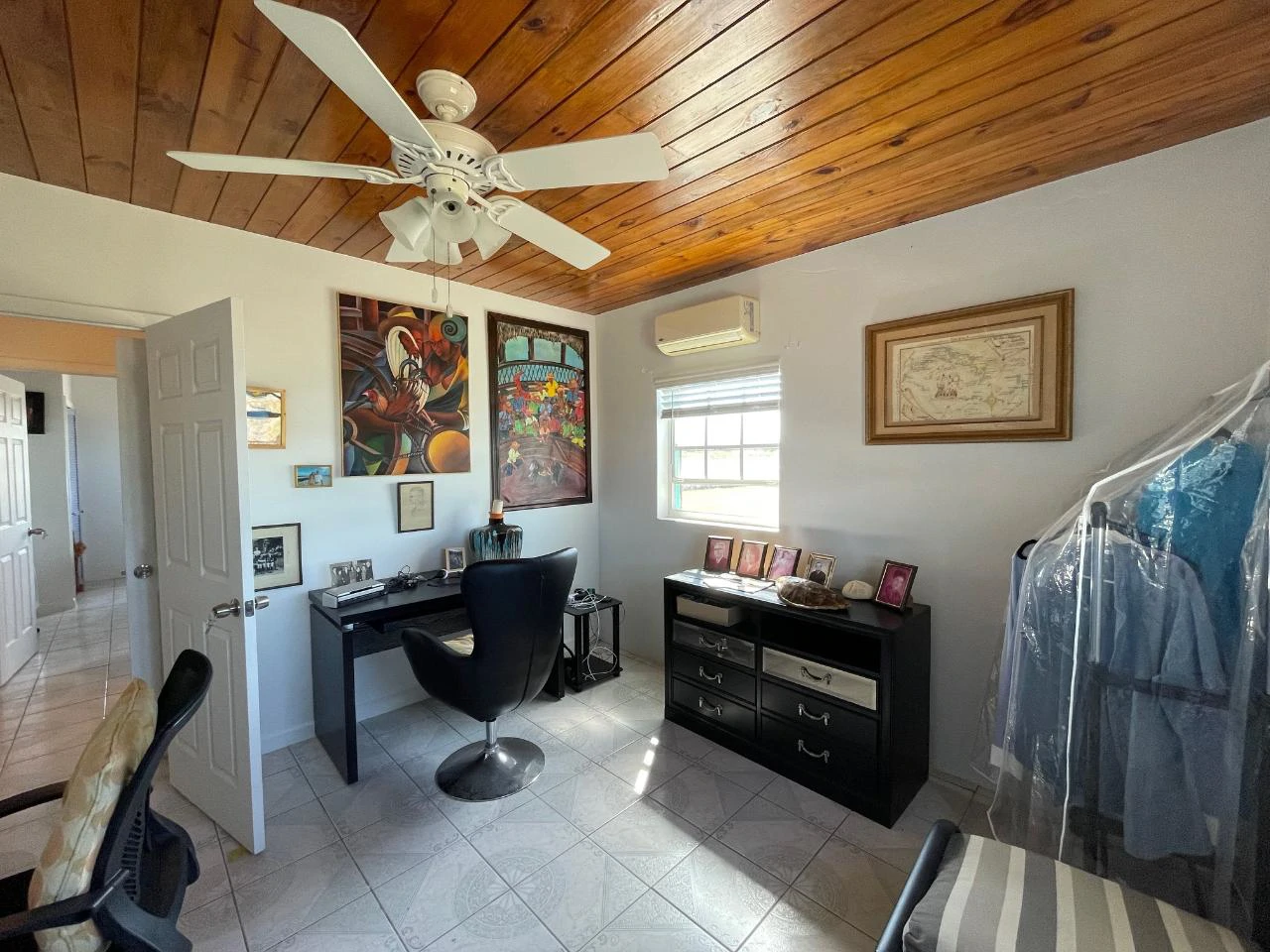 Coconut Room Salt Cay Home and Lot - Gallery image 13