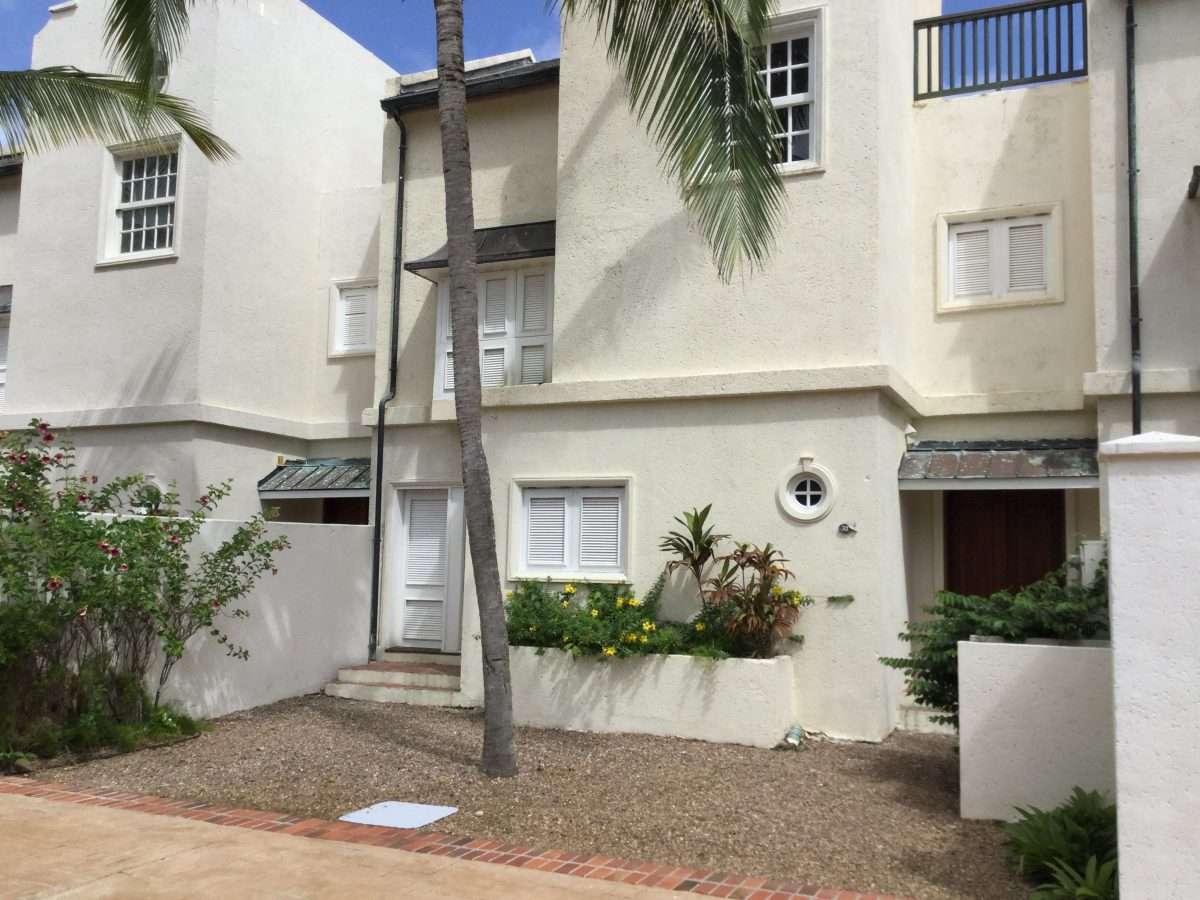 32 Cap Cove. Under Offer - Gallery image 26