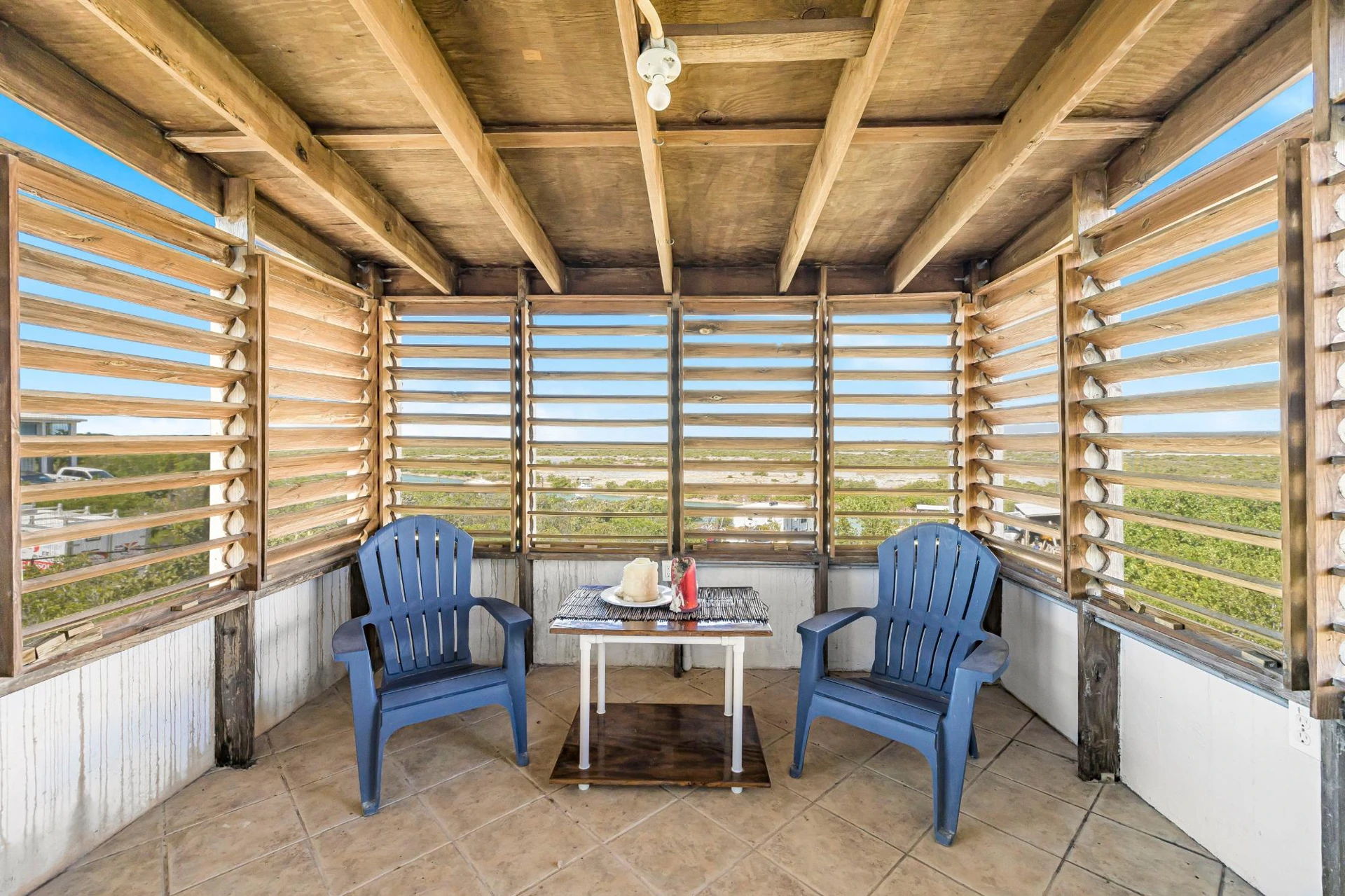 467 LONG BAY HIGHWAY - Gallery image 16