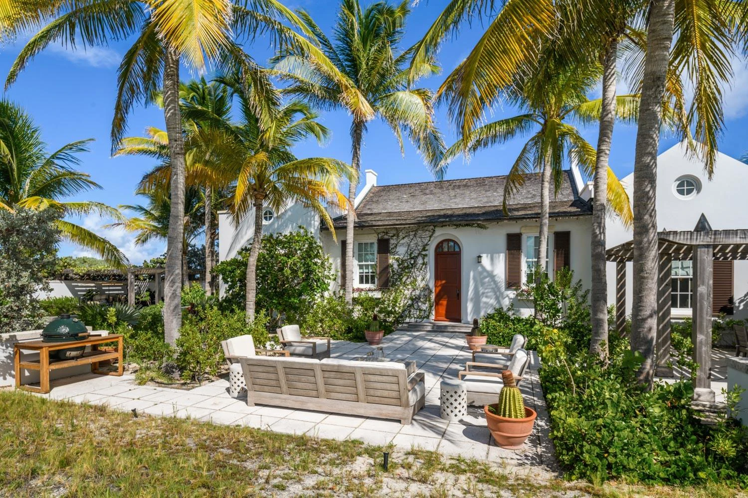 Waypoint - Gallery image 24