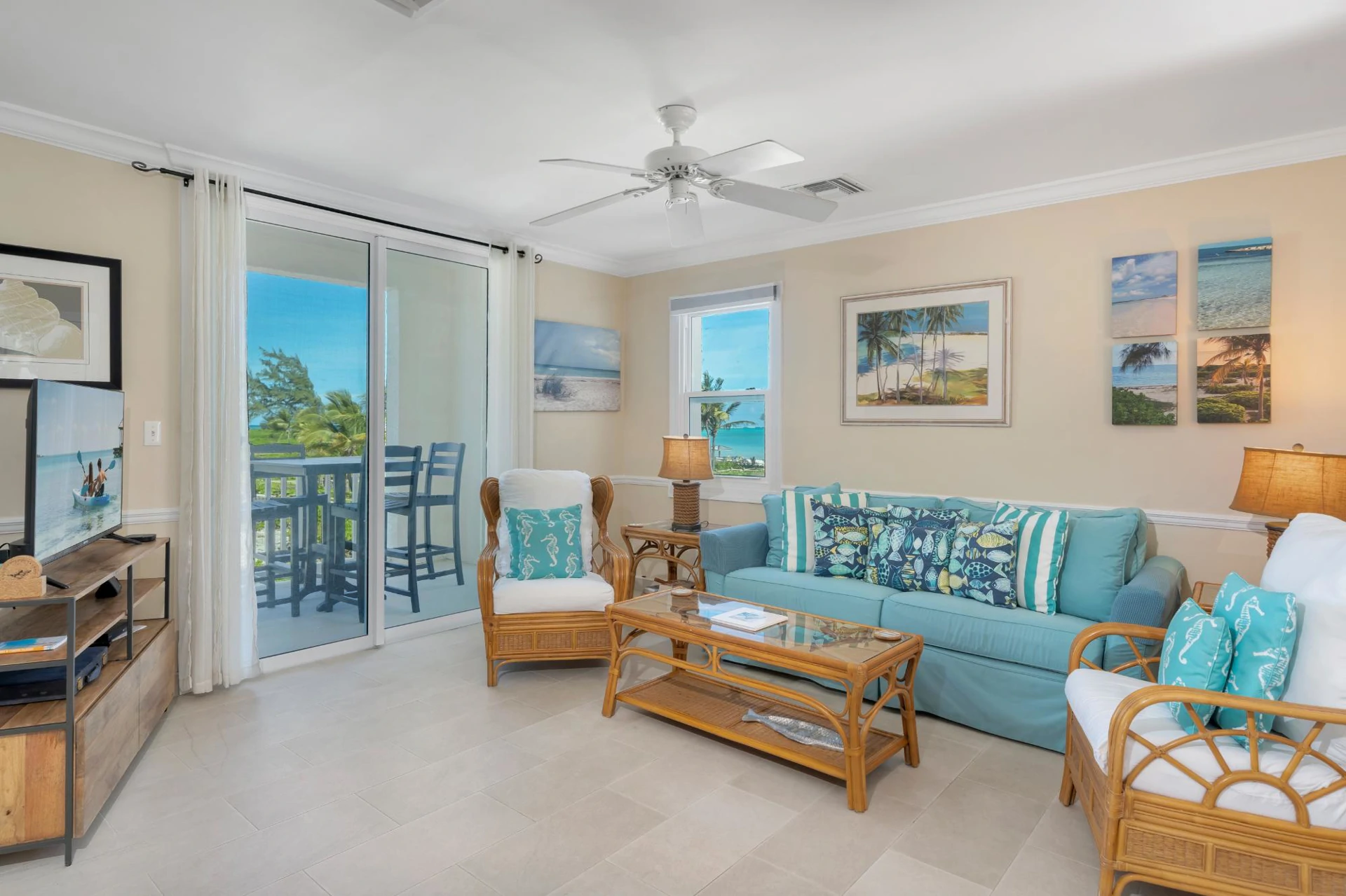 NORTHWEST POINT RESORT B2-209 - Gallery image 2