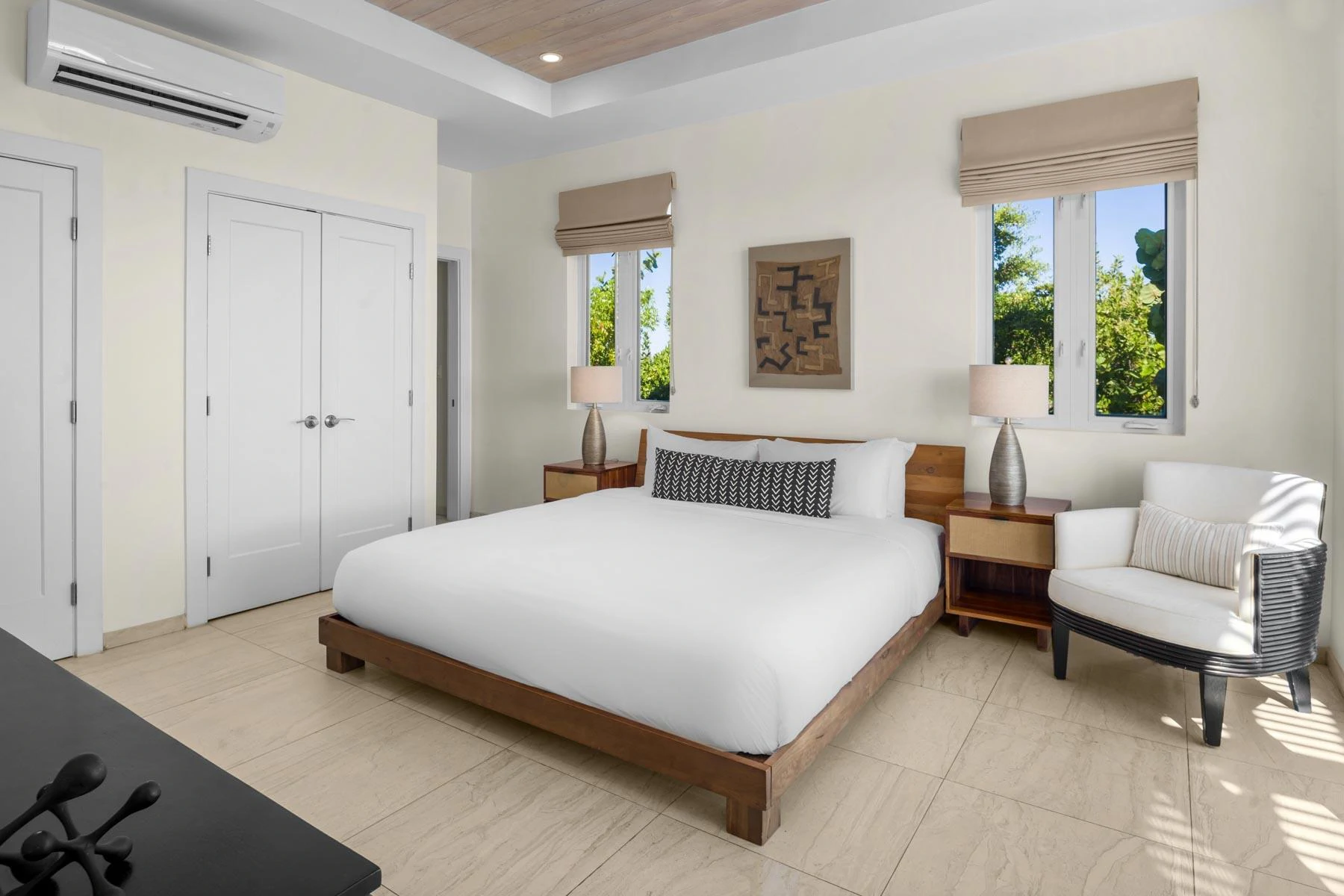 Salt Air Villa - Gallery image 14