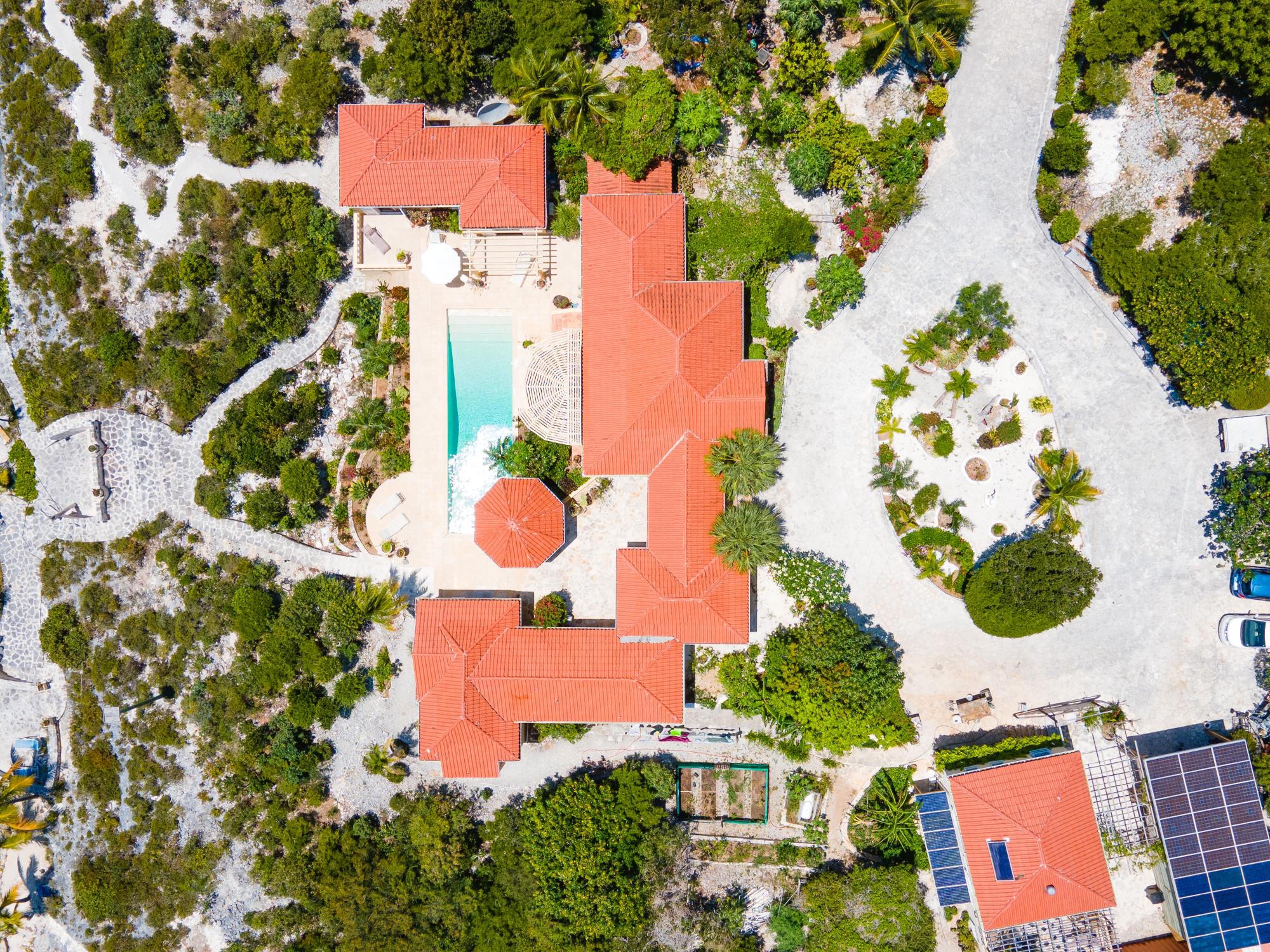 L'Oceane Villa - Gallery image 4