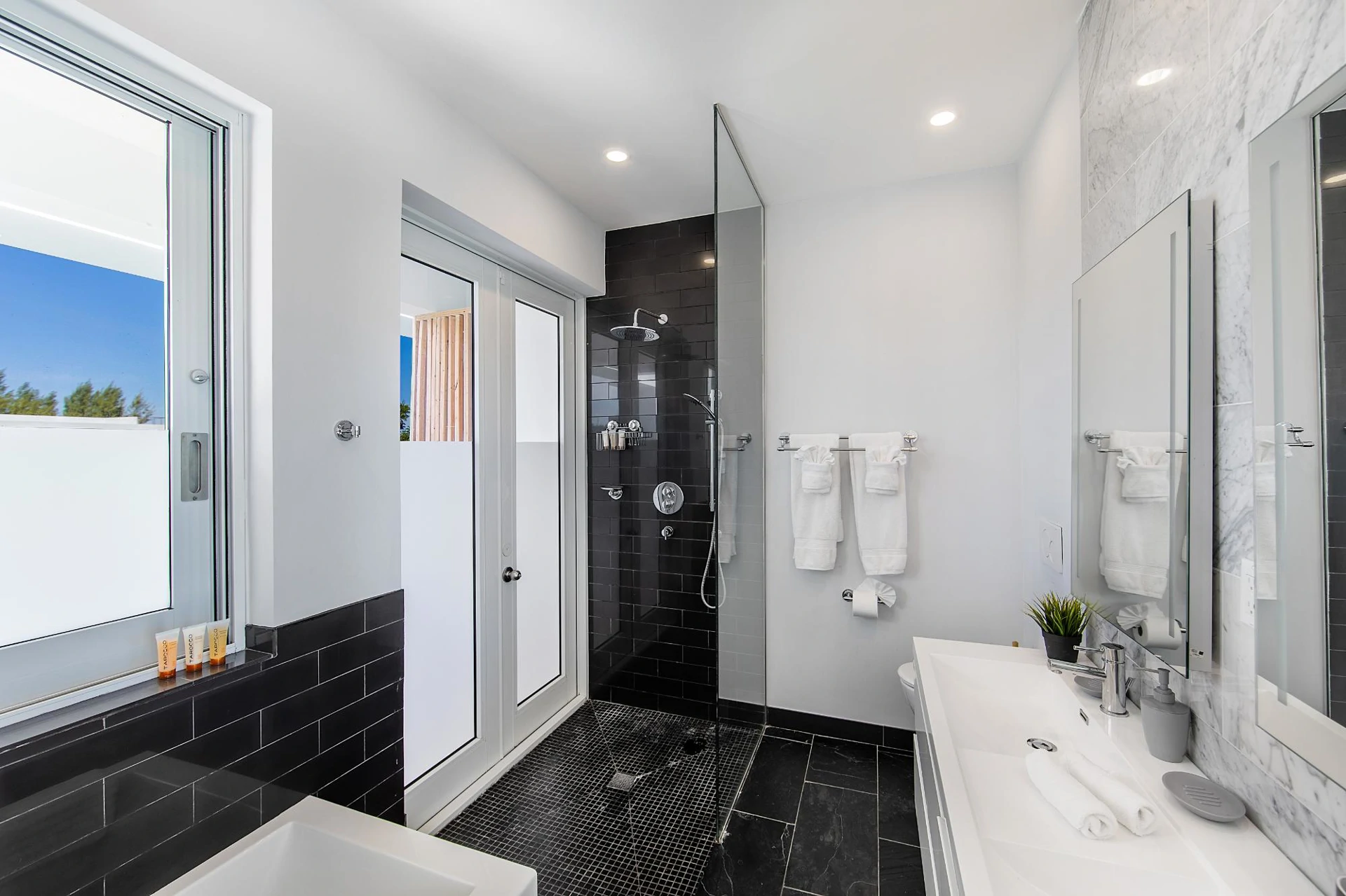 Villa Sand and Sea - Gallery image 27