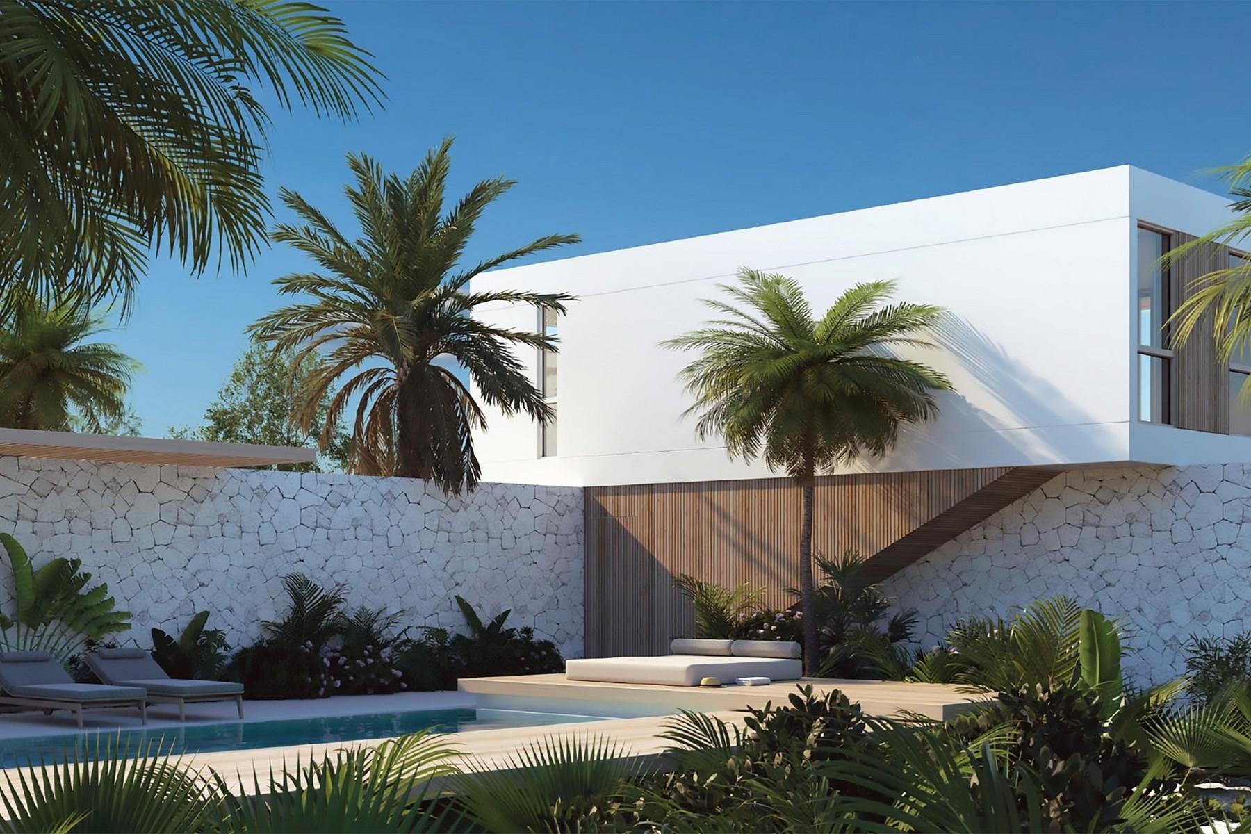 LUCAYA, THE HAWKSBILL RESIDENCES - Gallery image 12