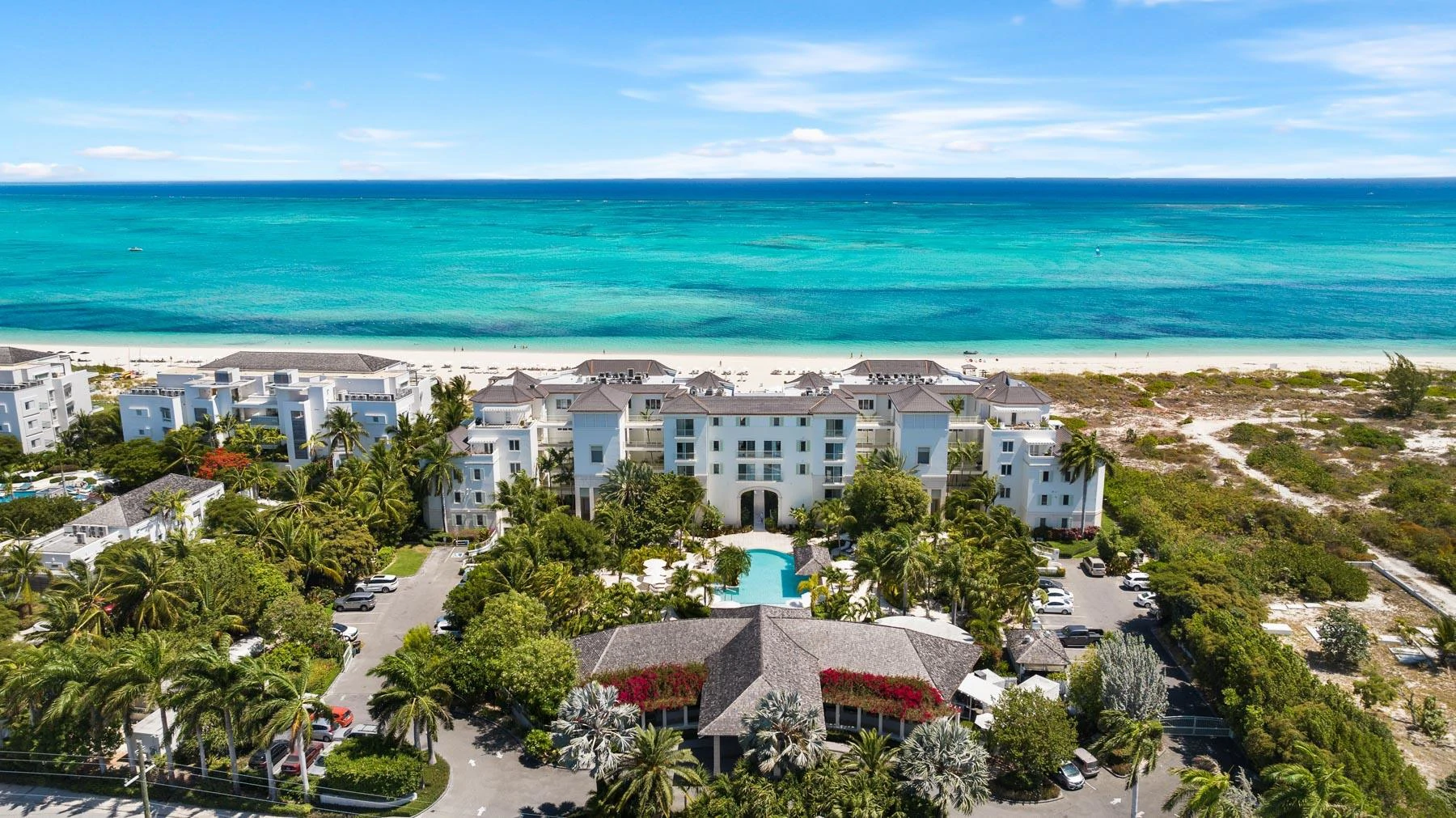 303 West Bay Club - Gallery image 13