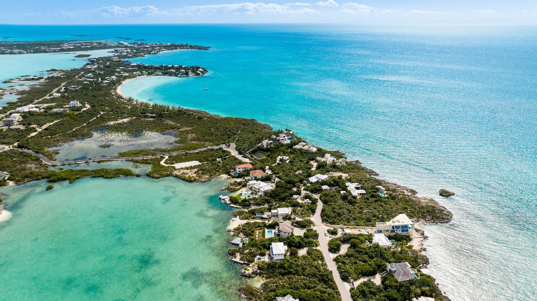 Seashore | Silly Creek - Gallery image 20