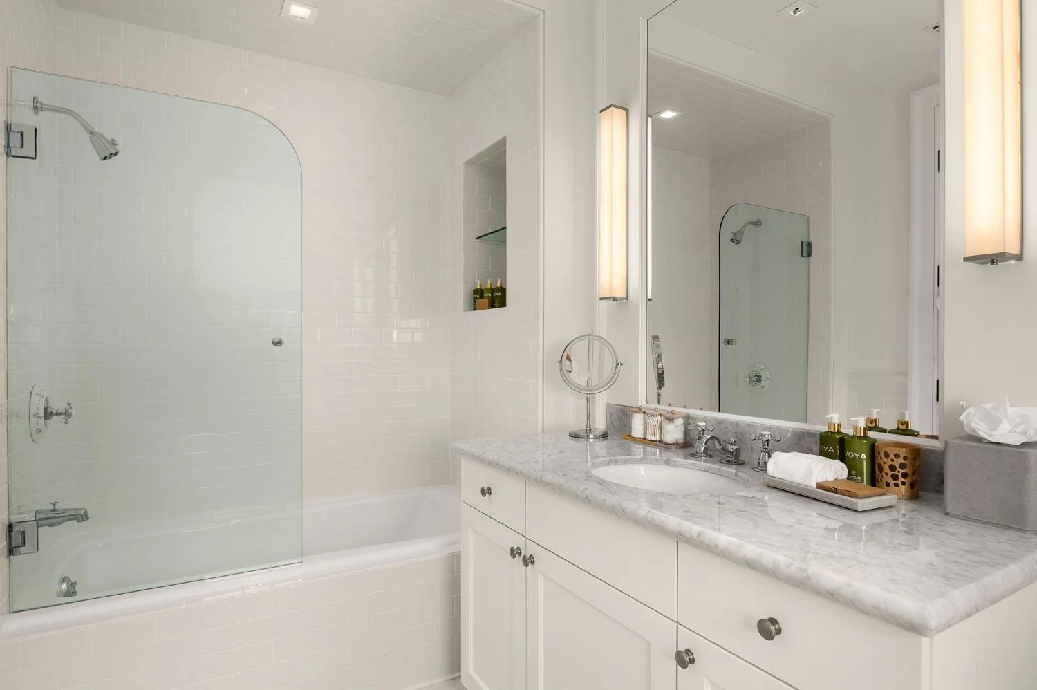 Waypoint - Gallery image 17