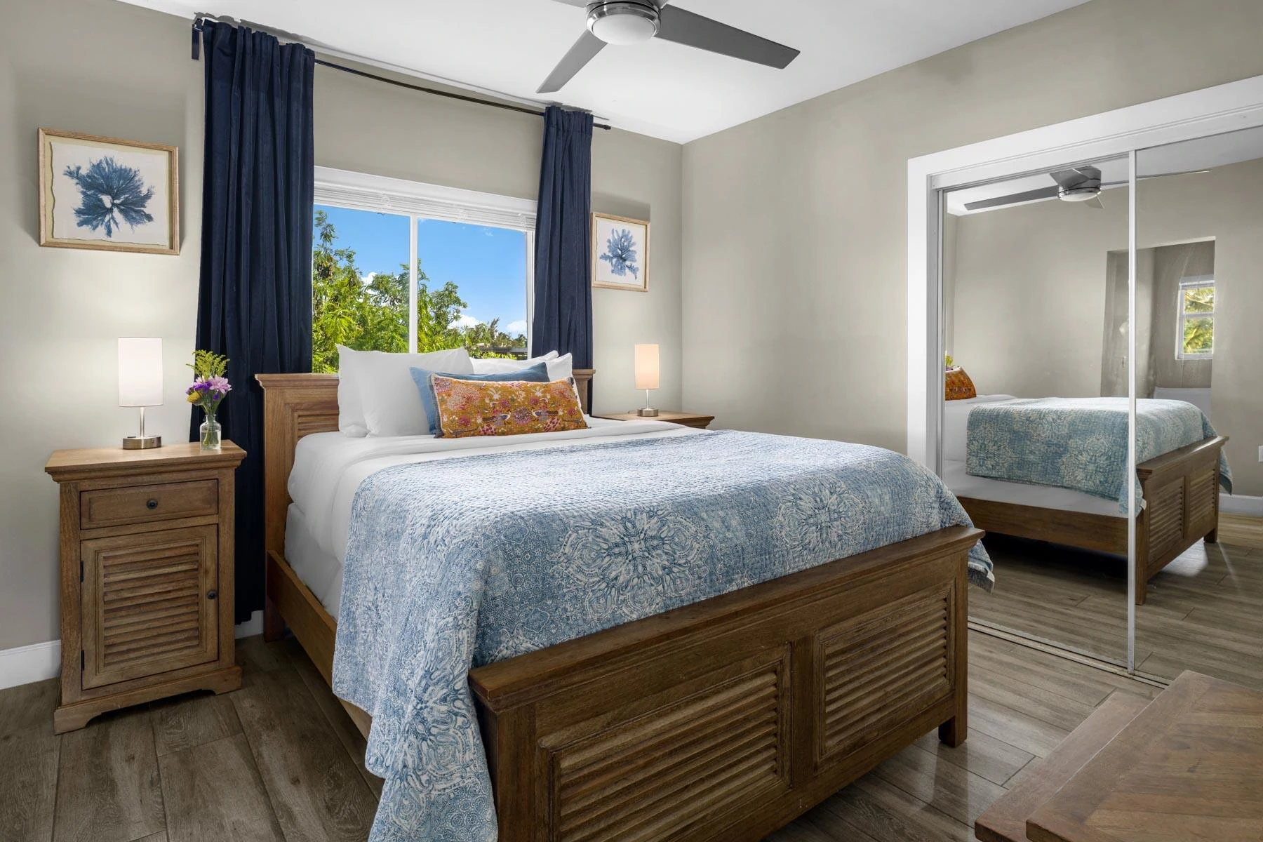 The Tides - Gallery image 9