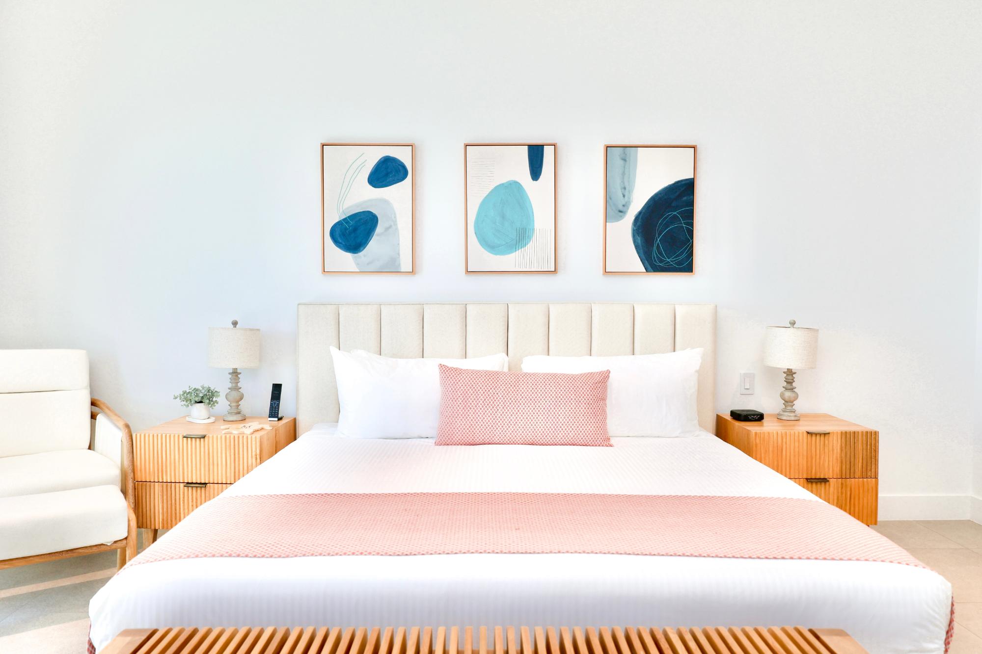 Boathouse A6 at South Bank - Gallery image 8