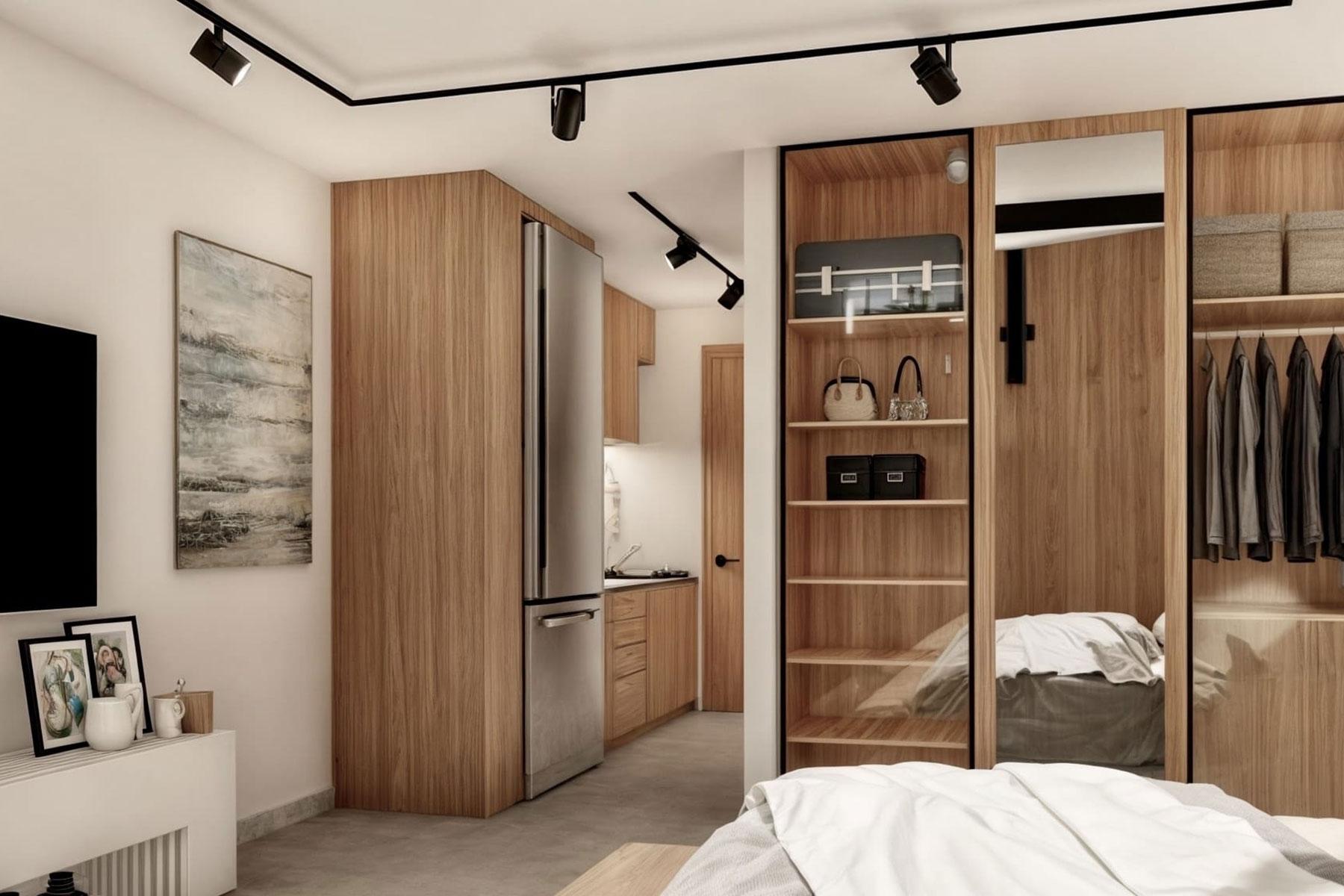 Coral Cove Apartments -105 - Gallery image 8