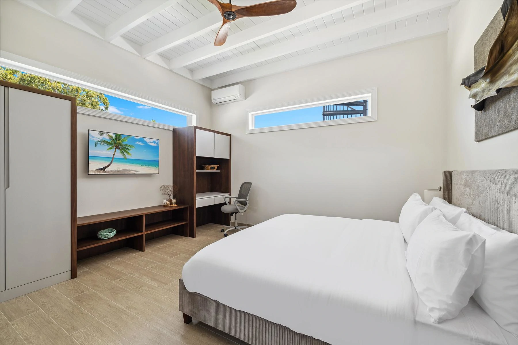 The Palmer, Royal TC Golf Club - Gallery image 23