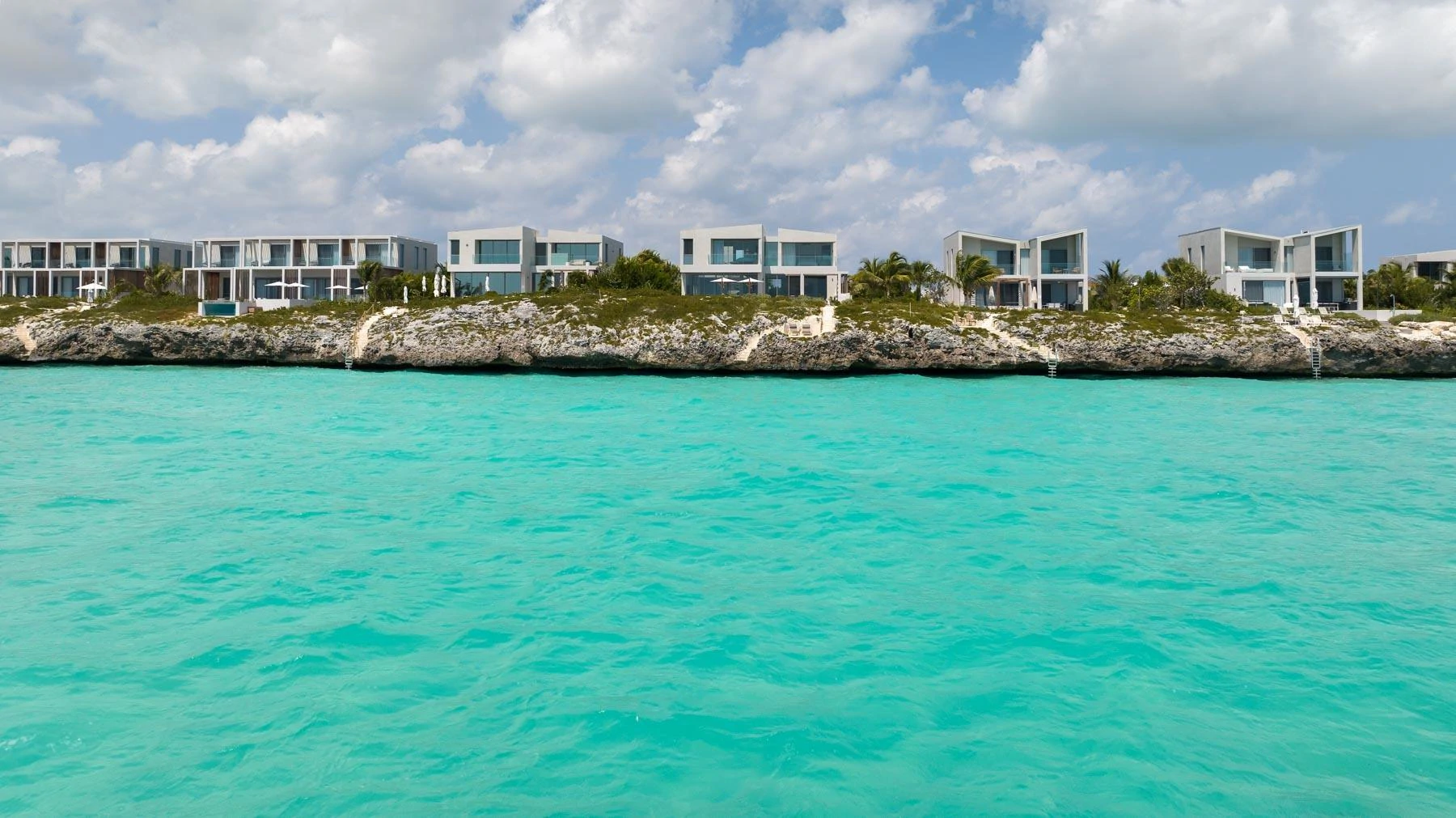 Ocean Estate 11 - Shoal Villa at South Bank - Gallery image 48