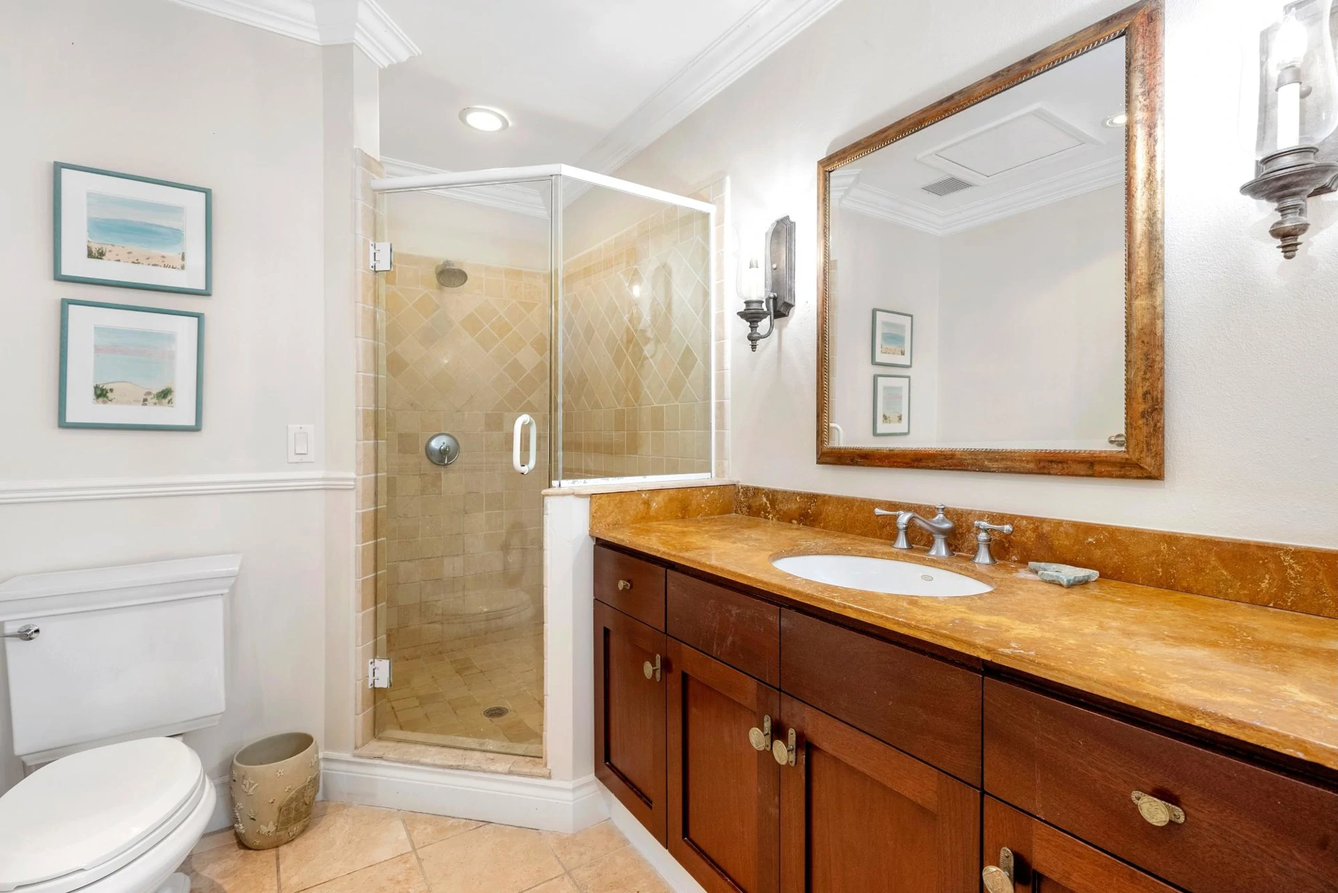 Point Grace W301 - Gallery image 21