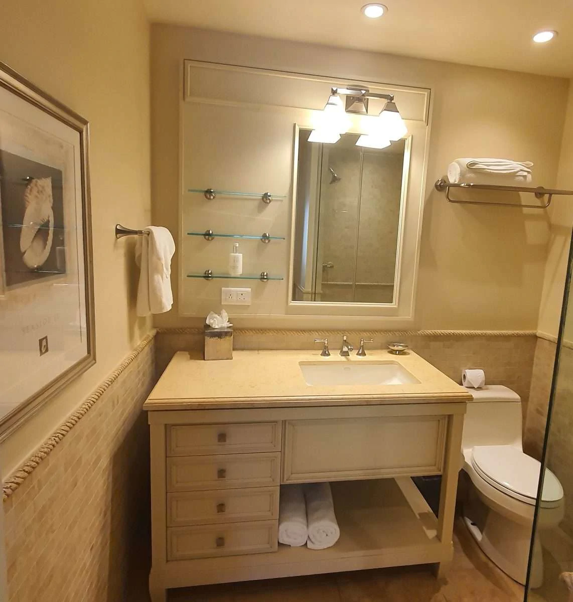 Apartment 1301, Landings, Rodney Bay - Gallery image 14