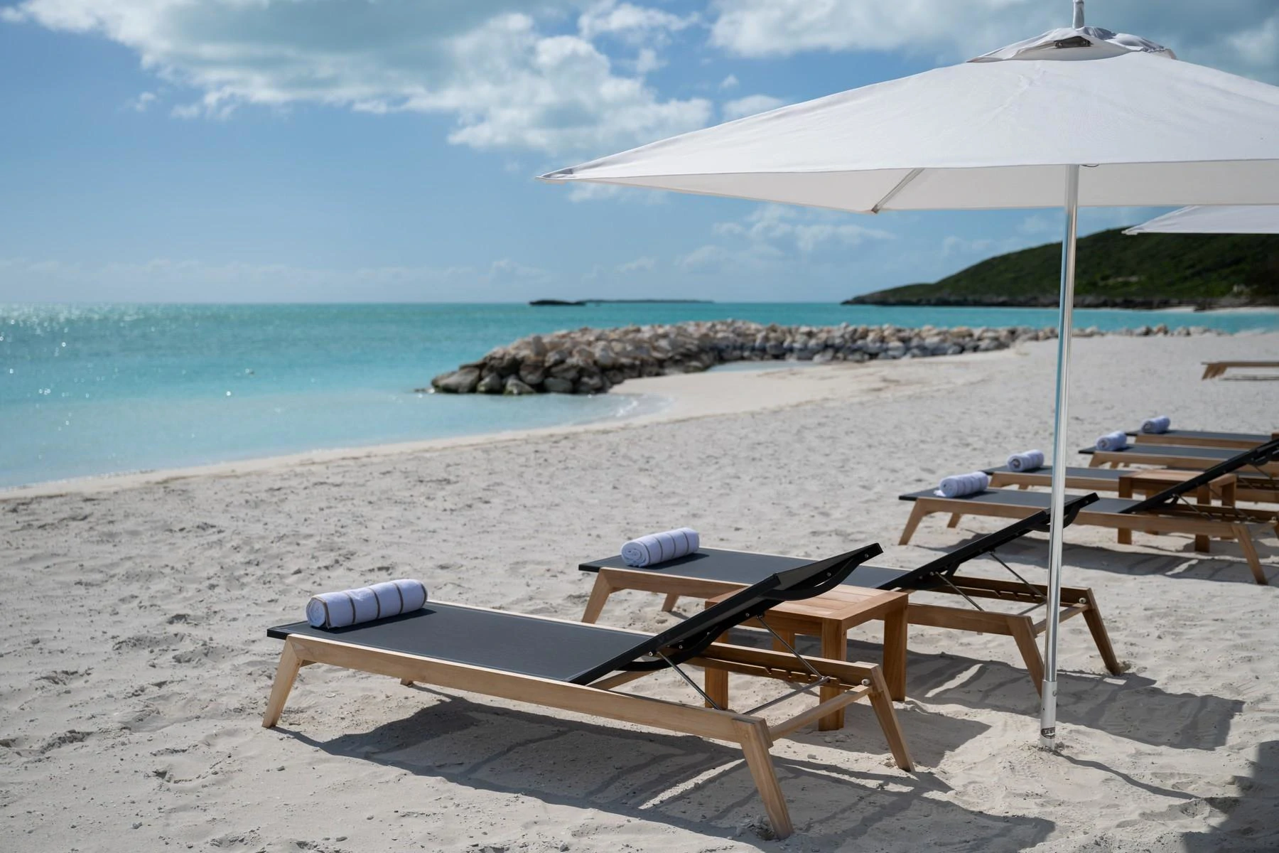 S4 - The Strand Turks & Caicos - Gallery image 11