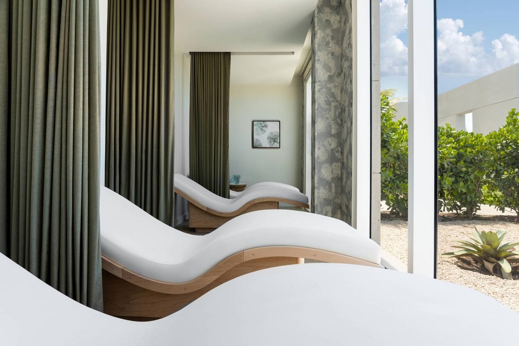 The Ritz-Carlton - Gallery image 33