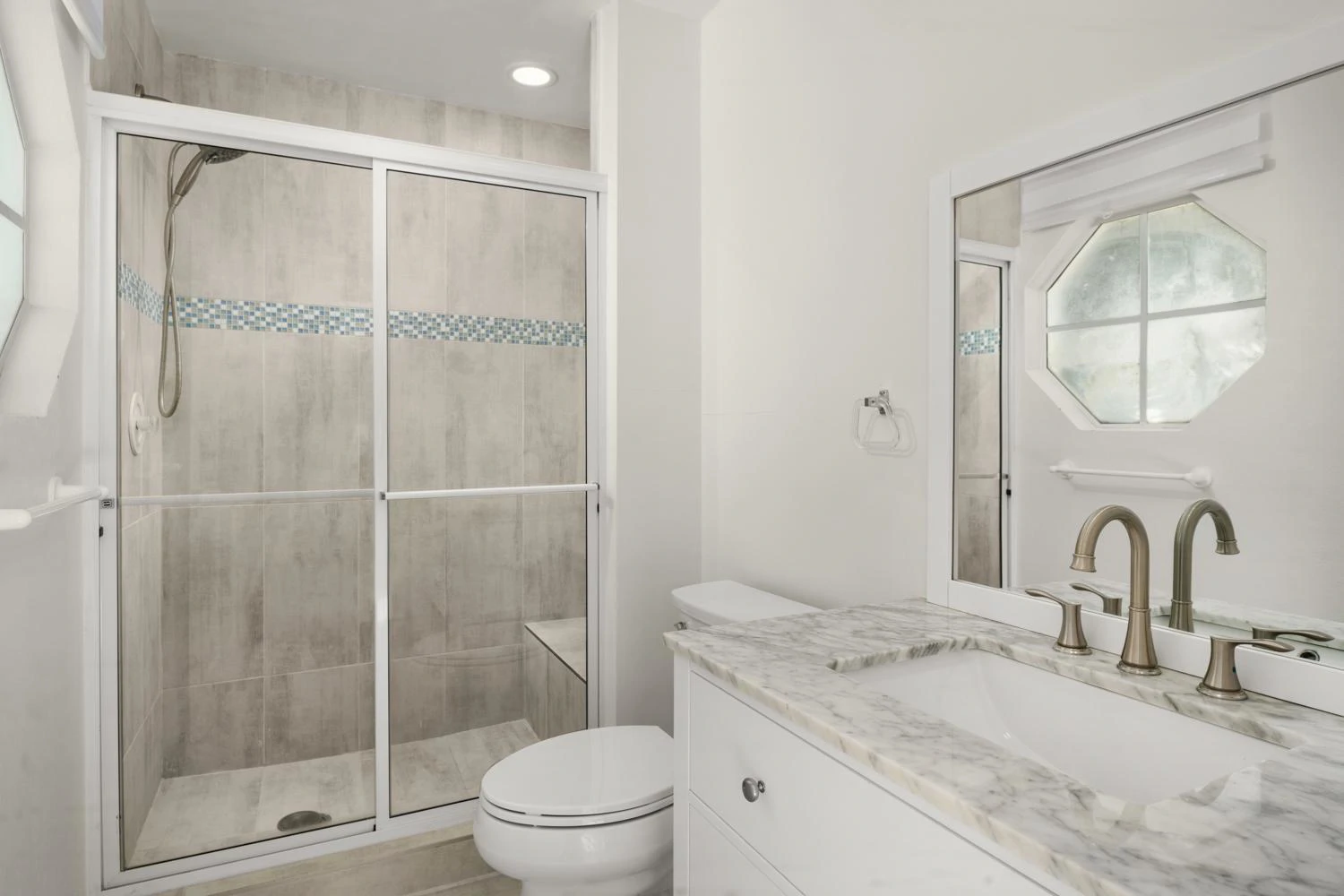 The Mansions 1102 - 2BR Partial Ocean View - Gallery image 9