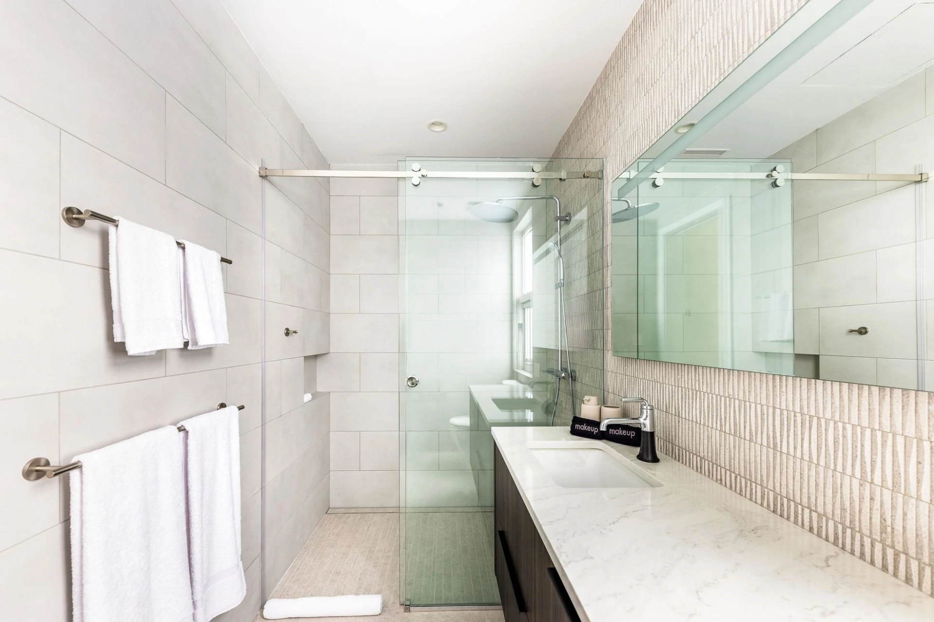 Starfish Villa - - Gallery image 55