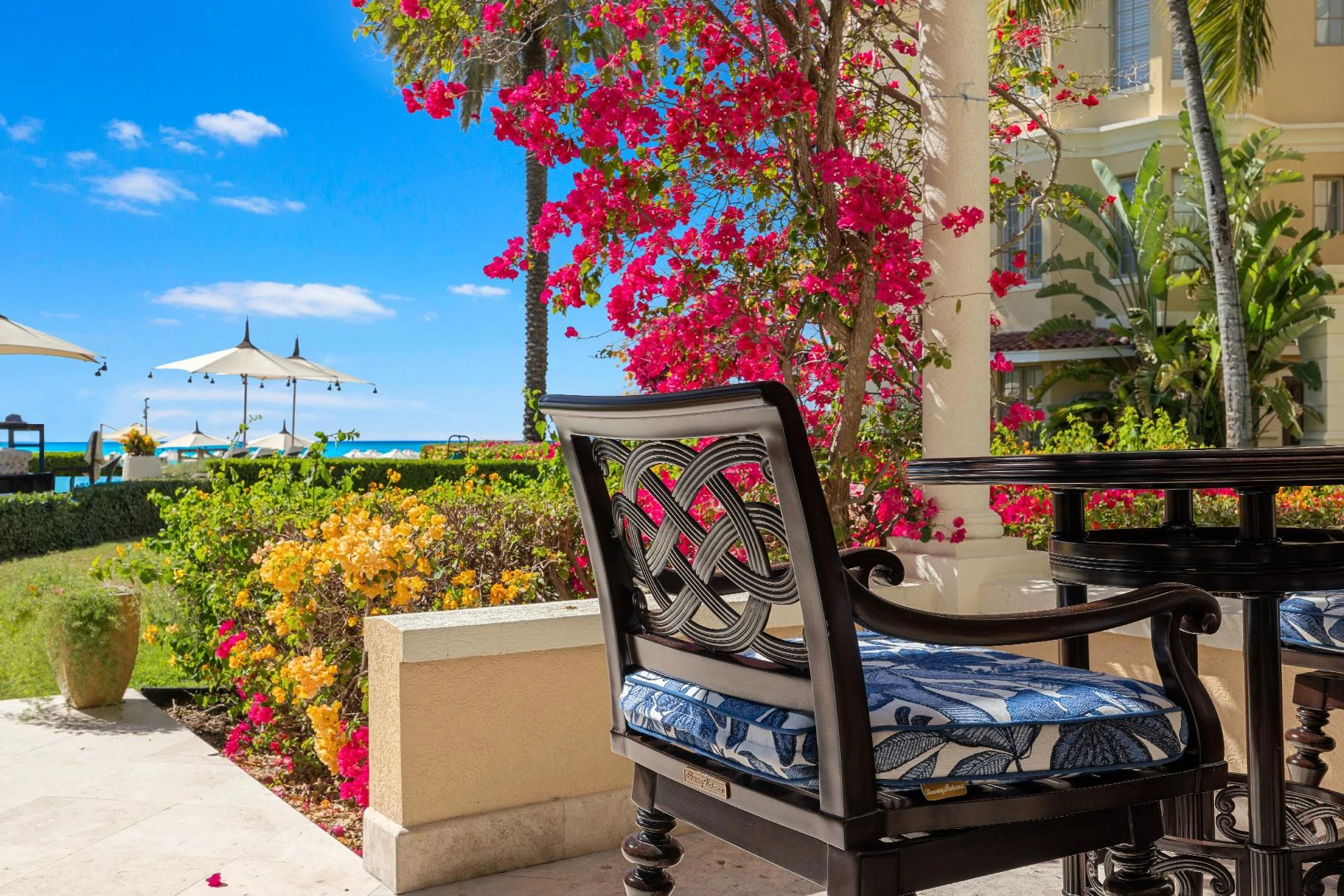 One Flintwick Estate C101 - Gallery image 16