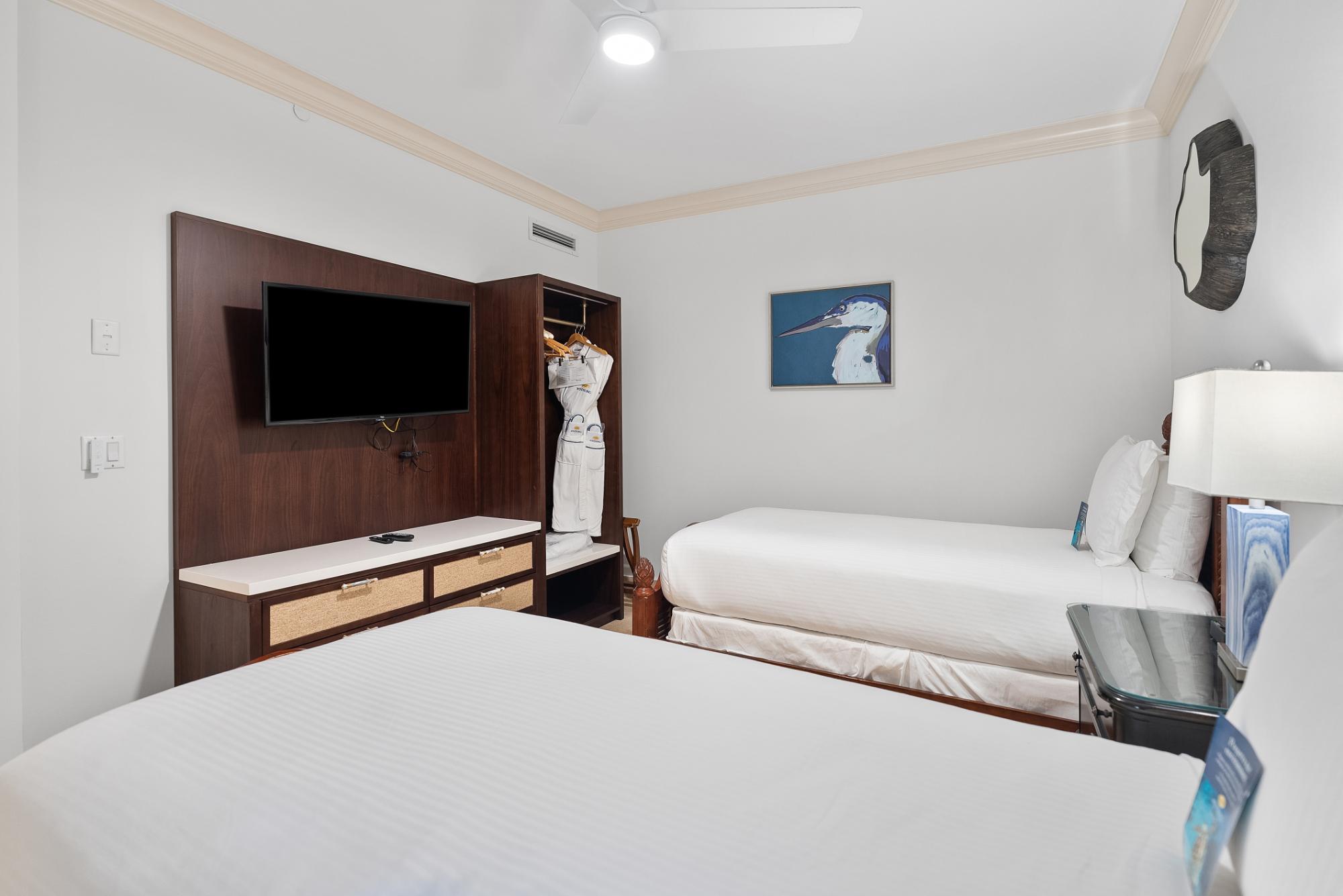 Windsong Resort - Gallery image 16