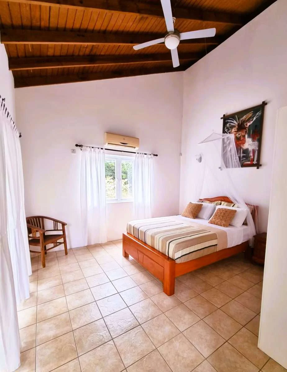 Villa Karibu - Gallery image 17