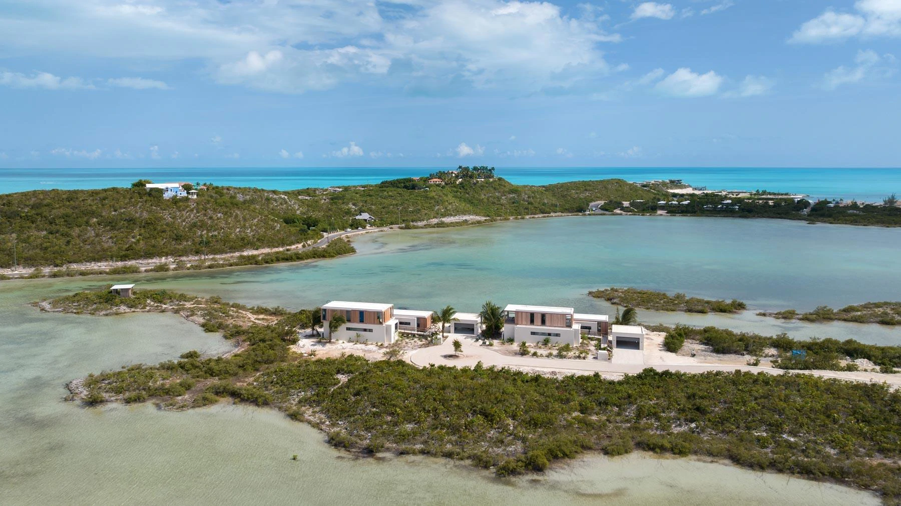 3 The Sanctuary - Gallery image 9