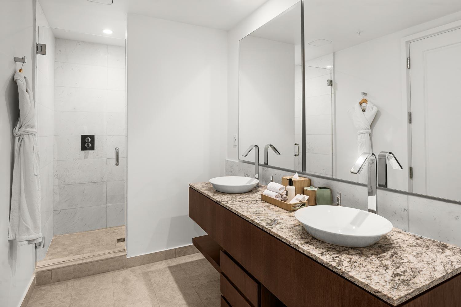 The Ritz-Carlton - Gallery image 14