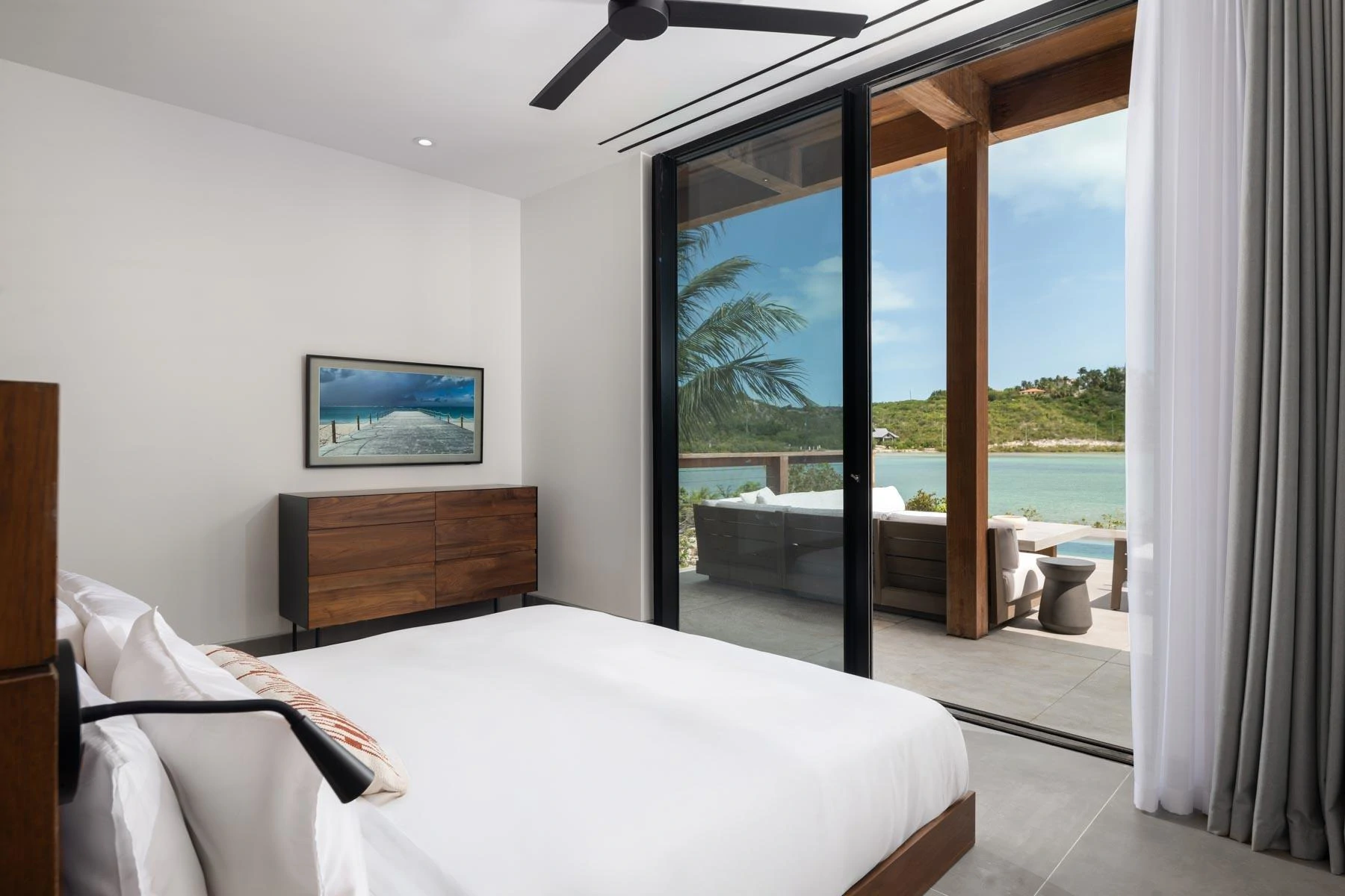 6 The Sanctuary - Gallery image 12